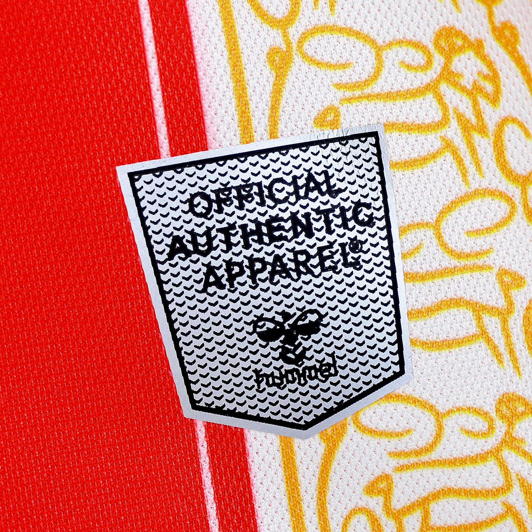 Köln 23-24 Carnival Year Special Edition Jersey - Fans Version - SOCCERDEALSHOP