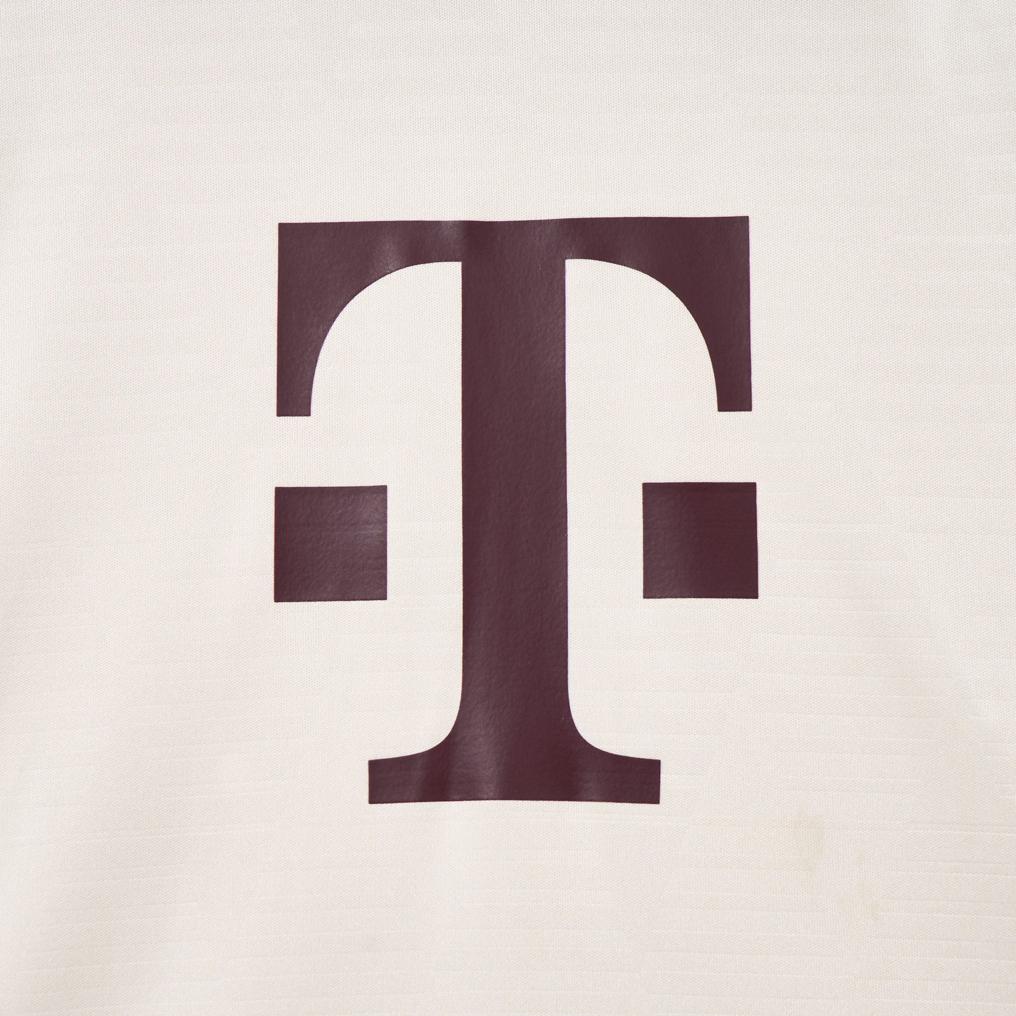 Bayern Munich 24-25 Third Jersey - Fans Version - SOCCERDEALSHOP