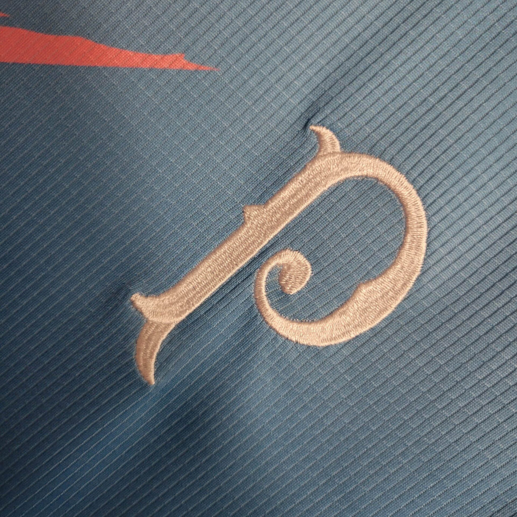 Palmeiras 2023 Special Edition Jersey - Fans Version - SOCCERDEALSHOP