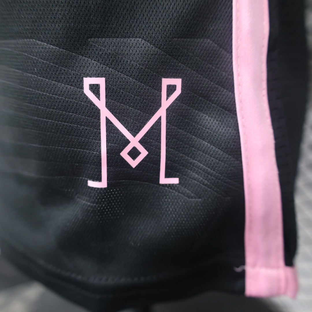 INT M.A.M 2024 Away Stadium Jersey - Player Version - SOCCERDEALSHOP