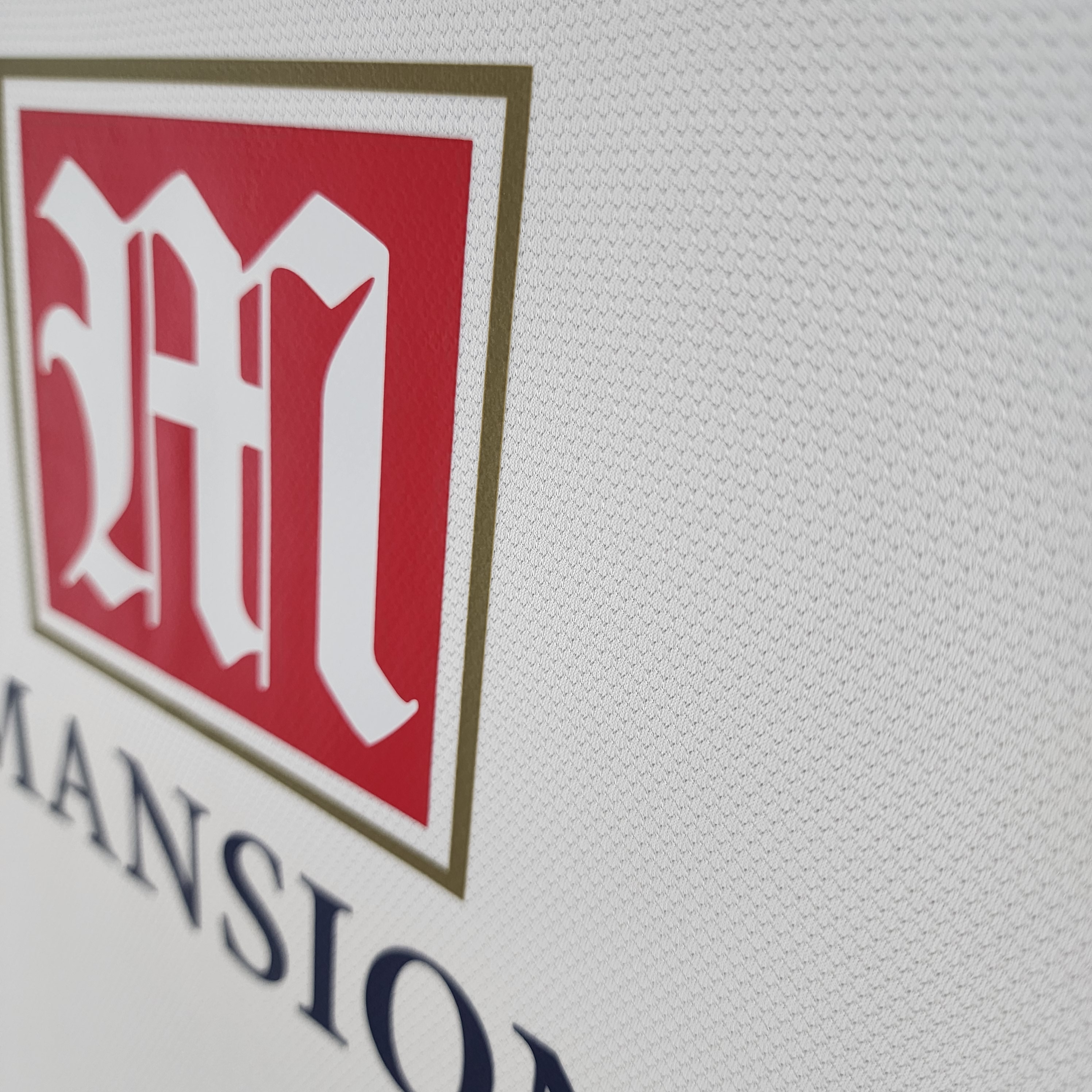 Retro Tottenham Hotspur 2006-07 Home Stadium Jersey - SOCCERDEALSHOP