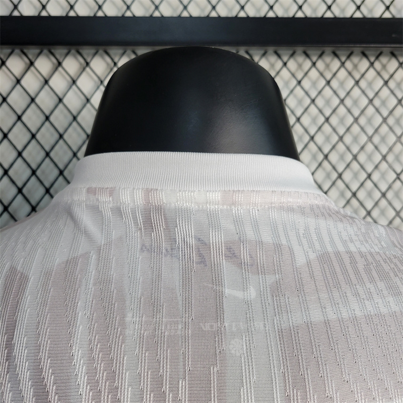 France 23/24 Home Jersey - Player Version - SOCCERDEALSHOP