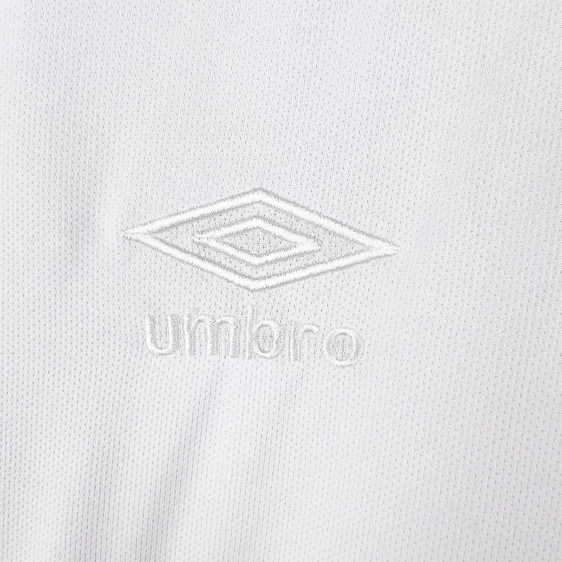 West Ham United 23-24 Away Jersey - Fans Version - SOCCERDEALSHOP