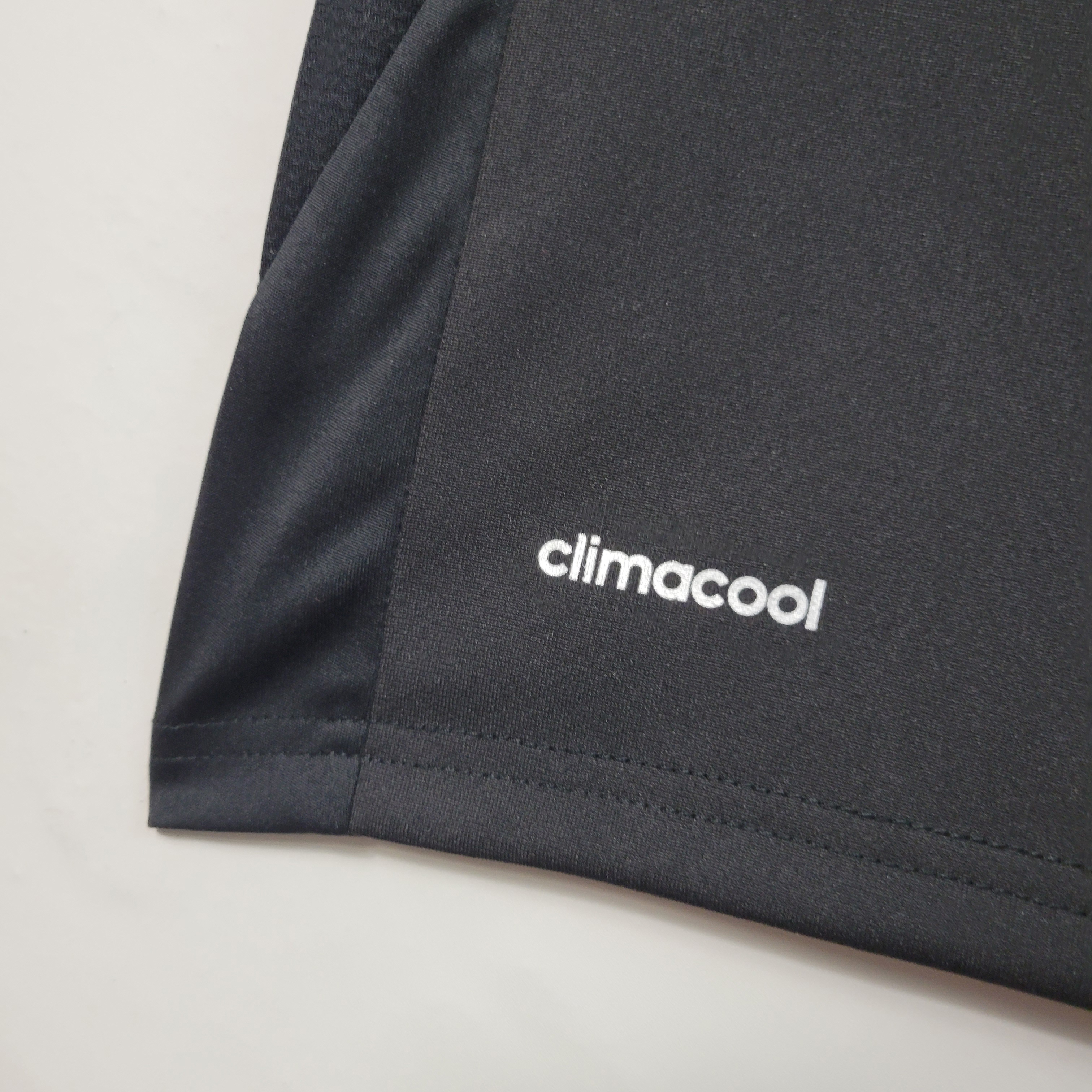 Retro Bayern Munich 14-15 Third Jersey - SOCCERDEALSHOP