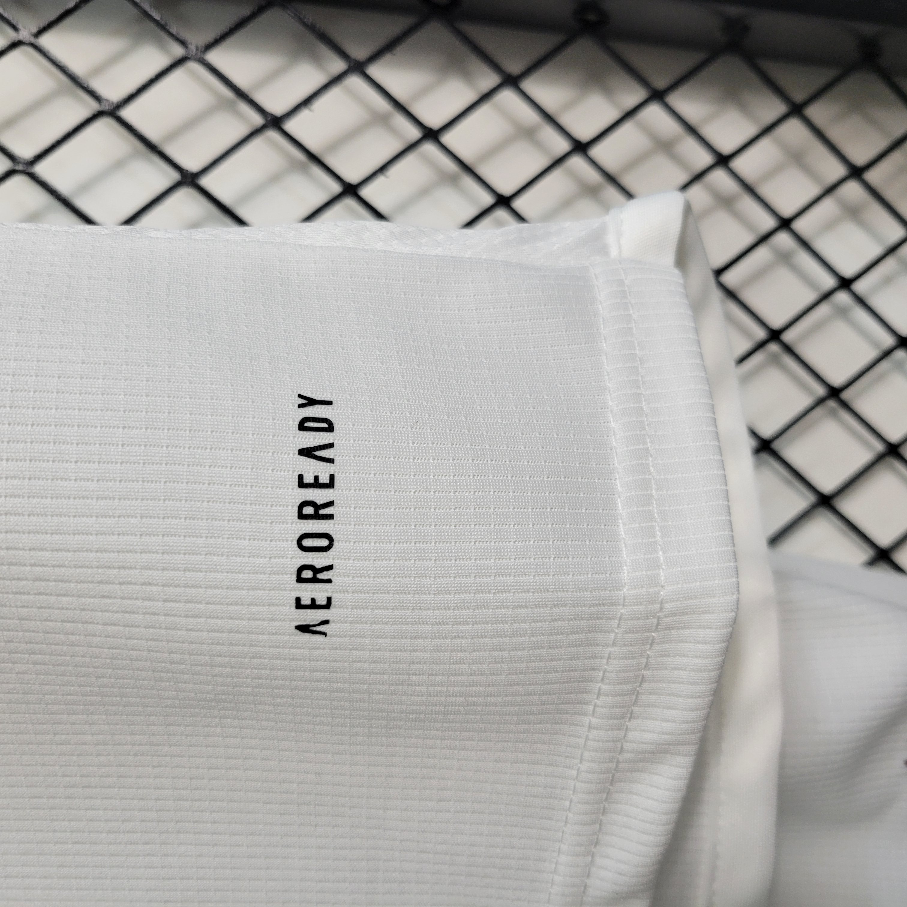 Manchester United 23-24 Third Kids Kit - SOCCERDEALSHOP