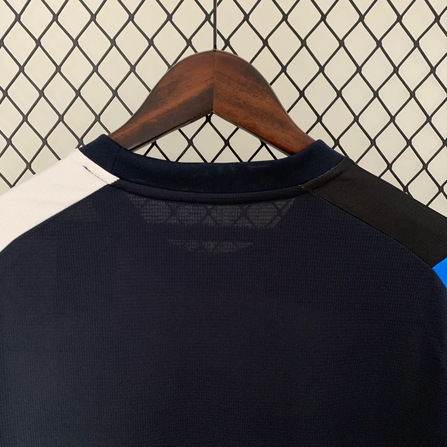 Valencia 23-24 Frankenstein Special Edition Jersey - Fans Version - SOCCERDEALSHOP