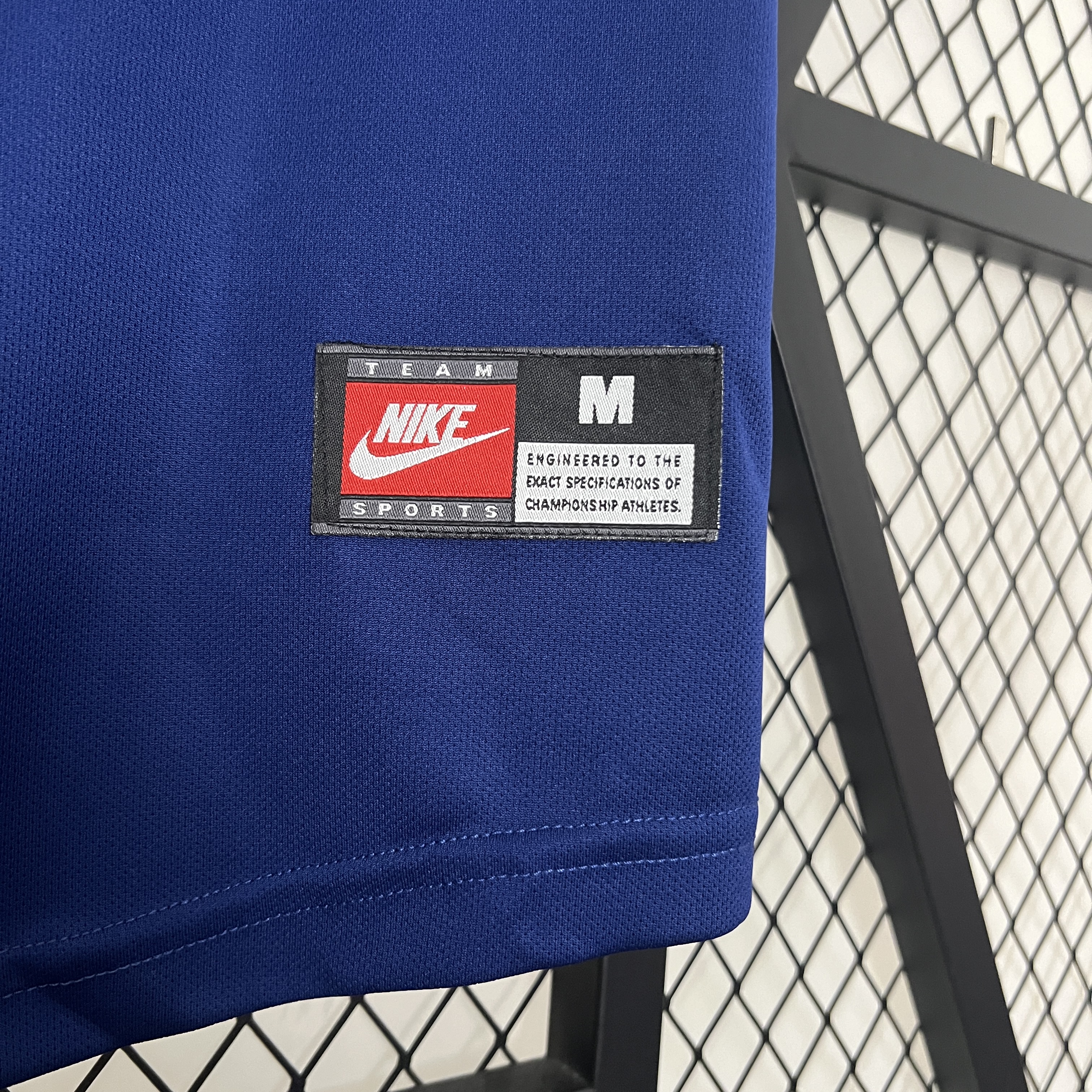 Retro Inter Milan 1998-99 Third Jersey - SOCCERDEALSHOP