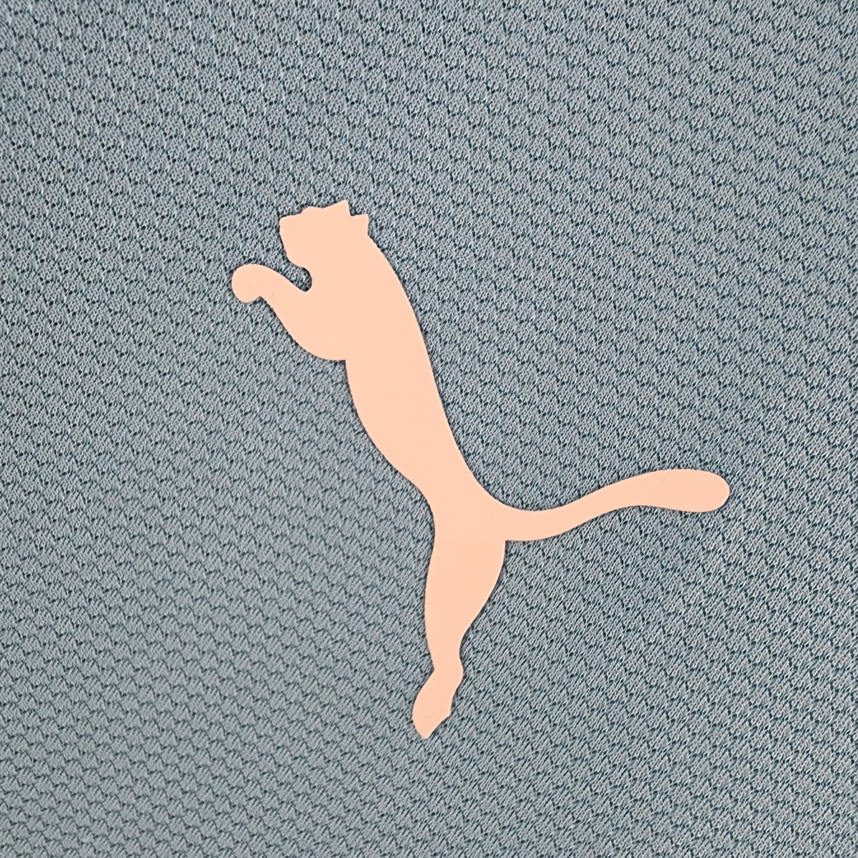 Retro Tottenham Hotspur 2006-07 Away Jersey - SOCCERDEALSHOP