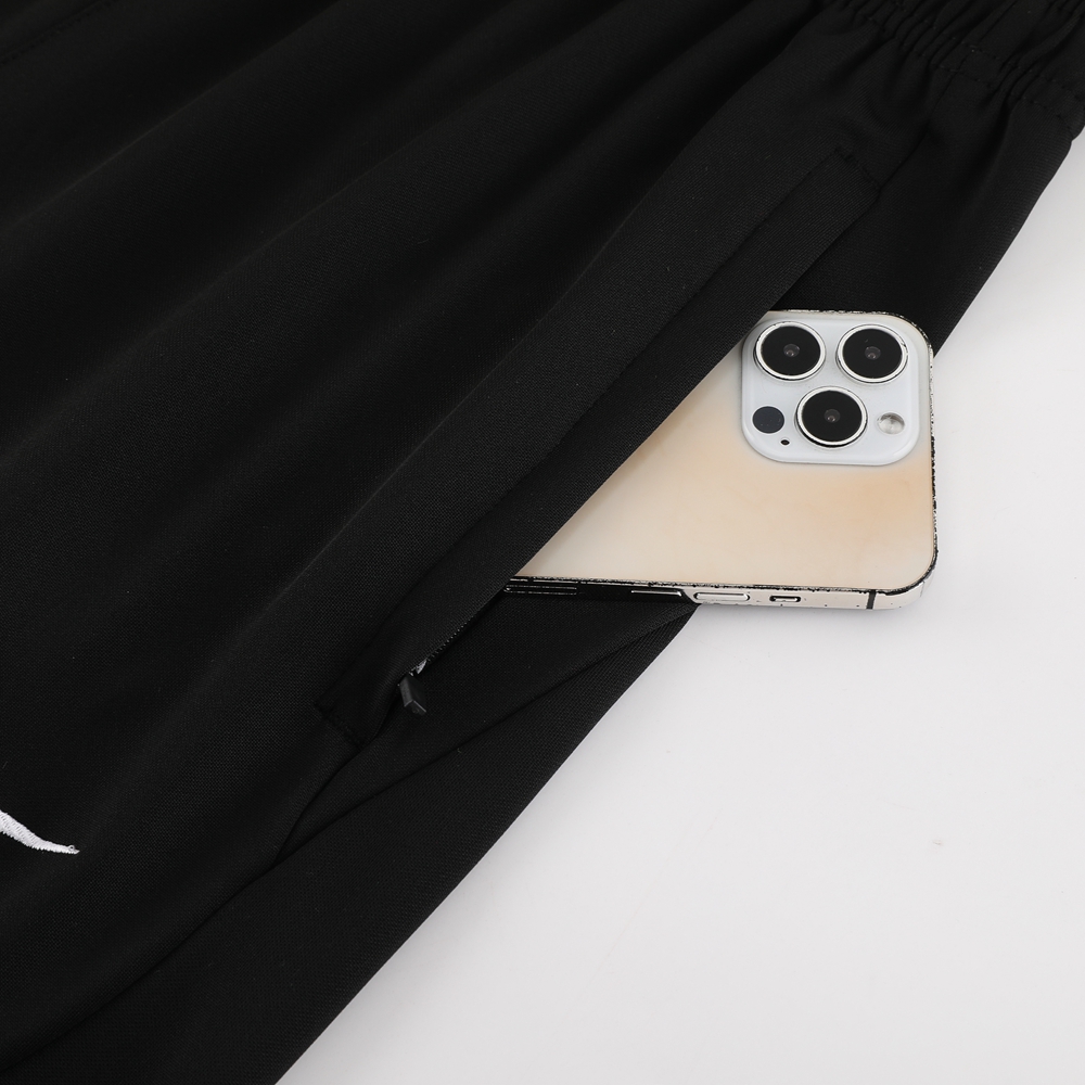 Liver.pool23-24 Long Sleeve Training Set - Grey - SOCCERDEALSHOP