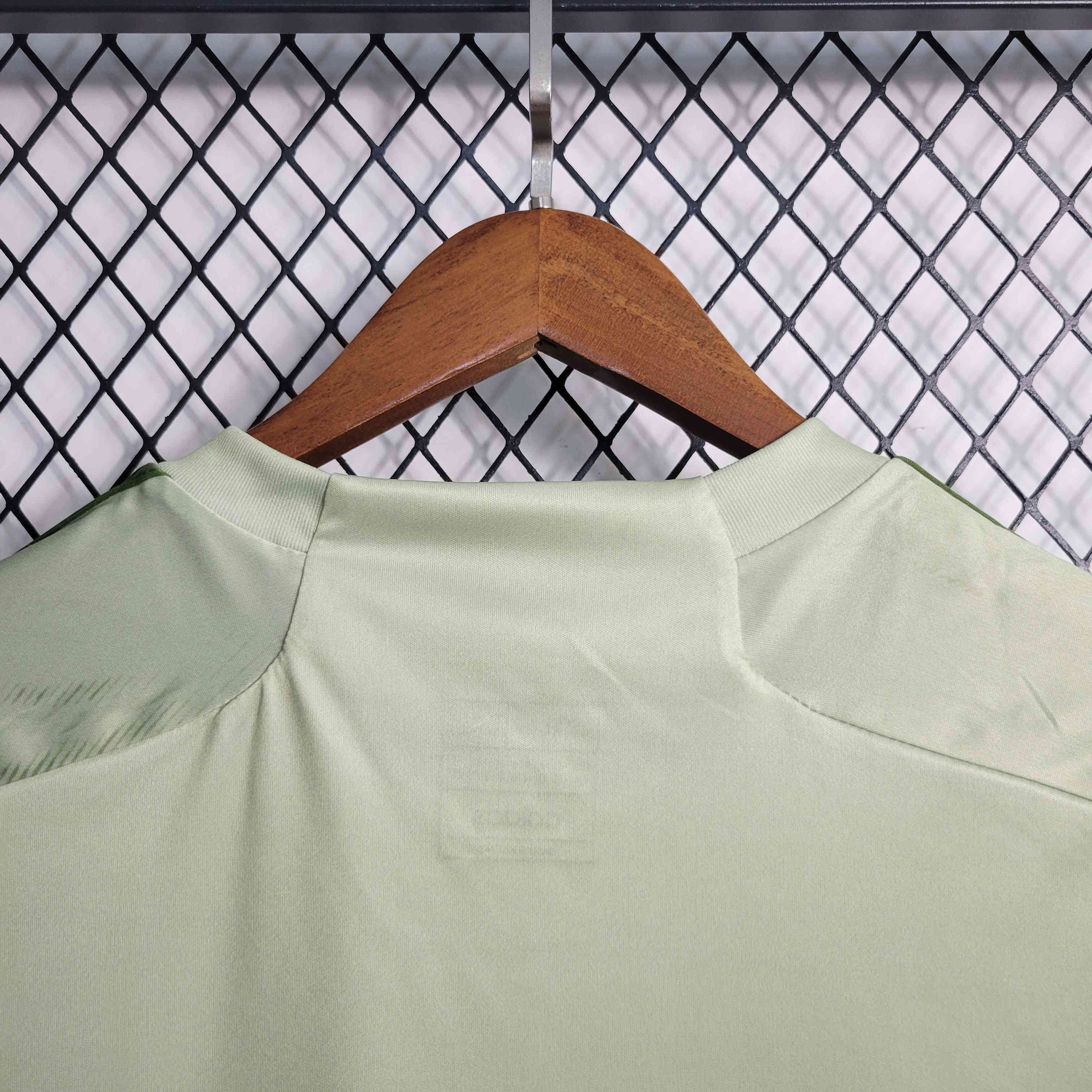 LAFC Los Angeles FC 23/24 Away Jersey - Fans Version - SOCCERDEALSHOP