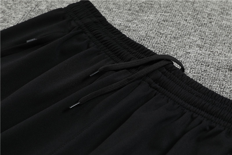 23-24 Liverpool Red camouflage Training suit - SOCCERDEALSHOP