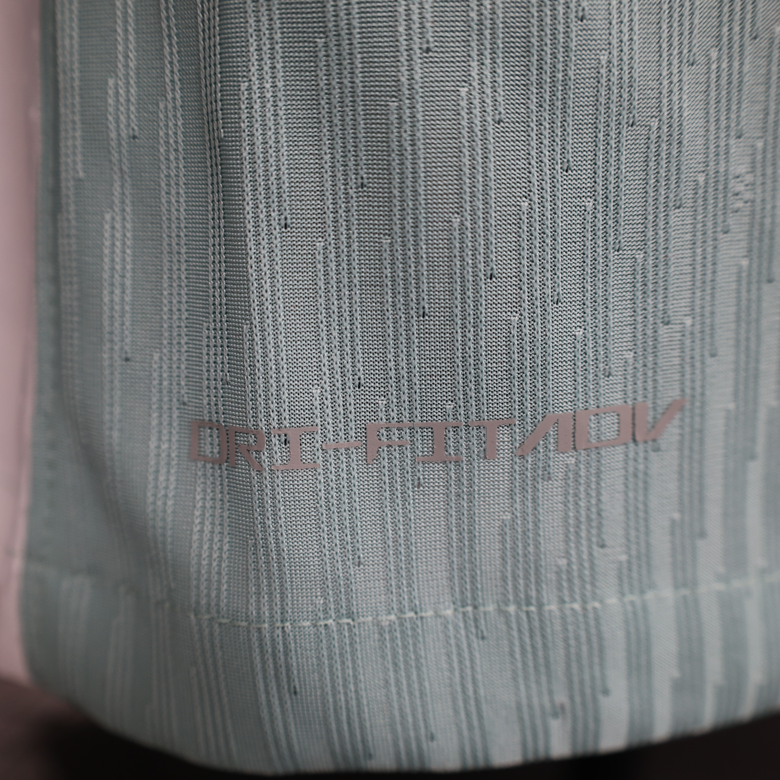 Atletico Madrid 24-25 Away Jersey - Player Version - SOCCERDEALSHOP