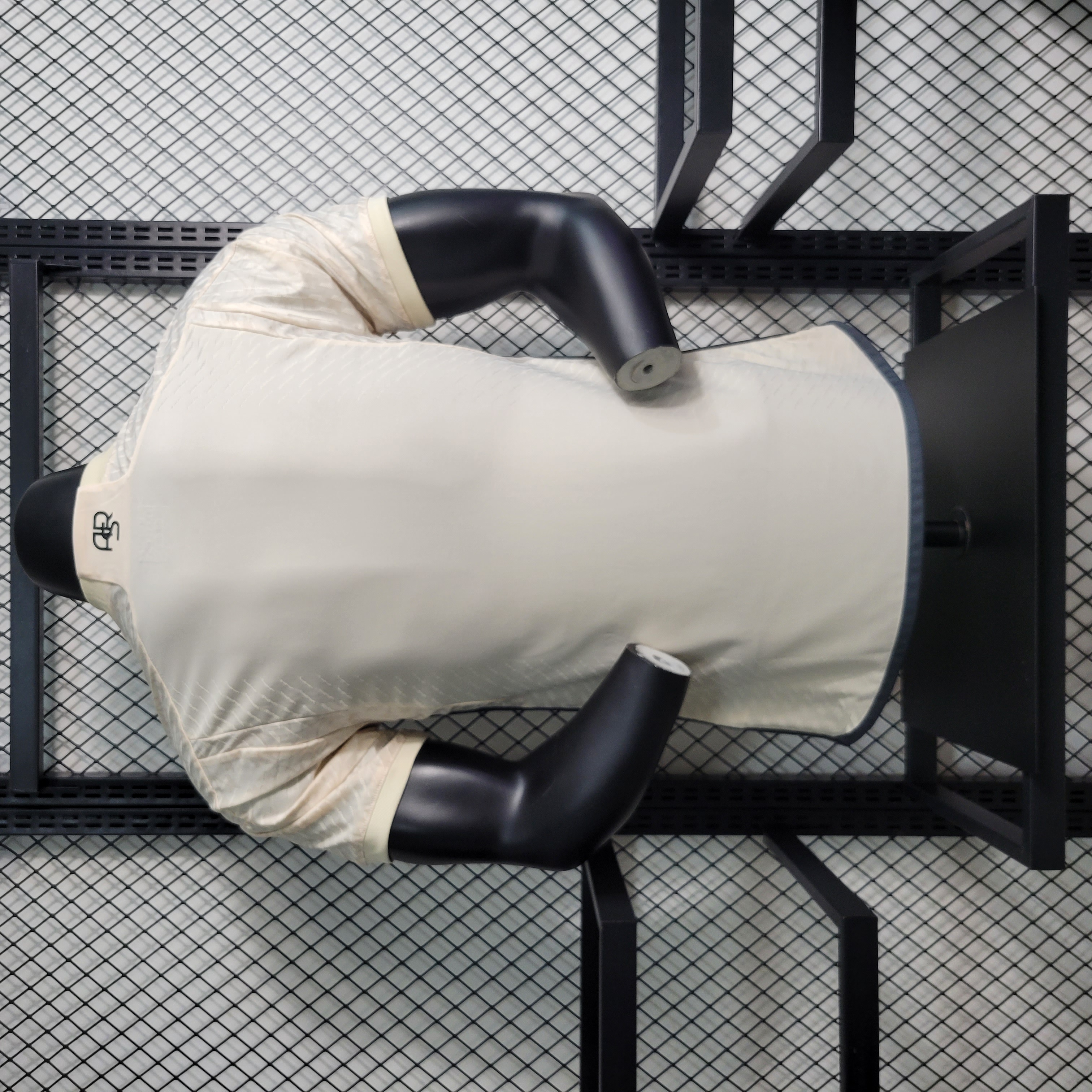 Roma 23-24 Away Stadium Jersey - Player Version - SOCCERDEALSHOP