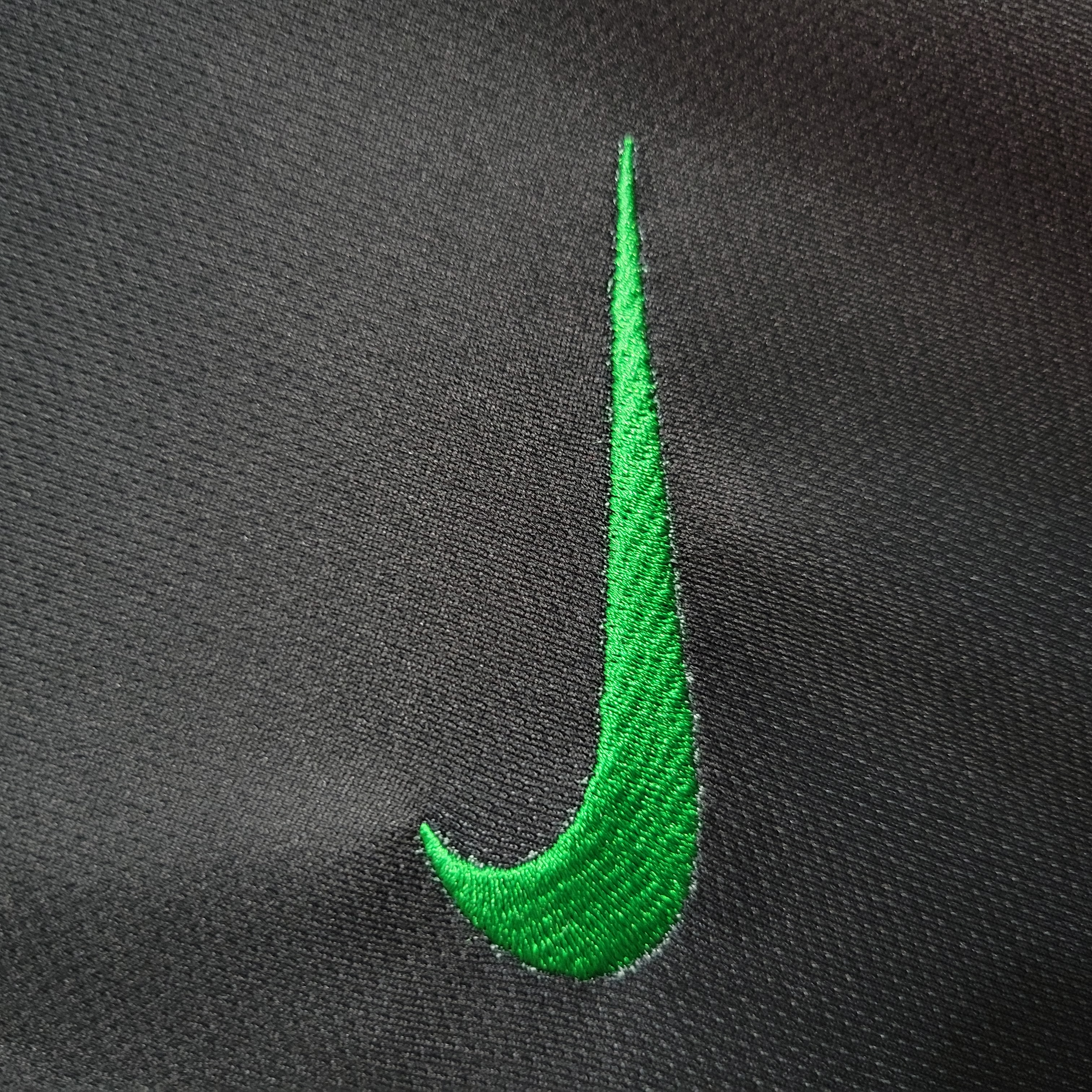 Portugal 22-23 Commemorative Edition Jersey - Fans Version - SOCCERDEALSHOP