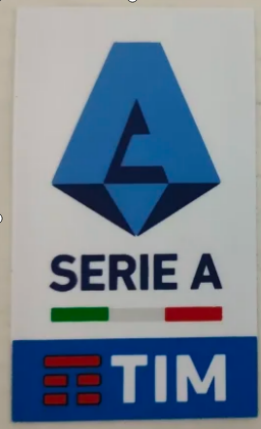 23-24 Turin Home Jersey - SOCCERDEALSHOP