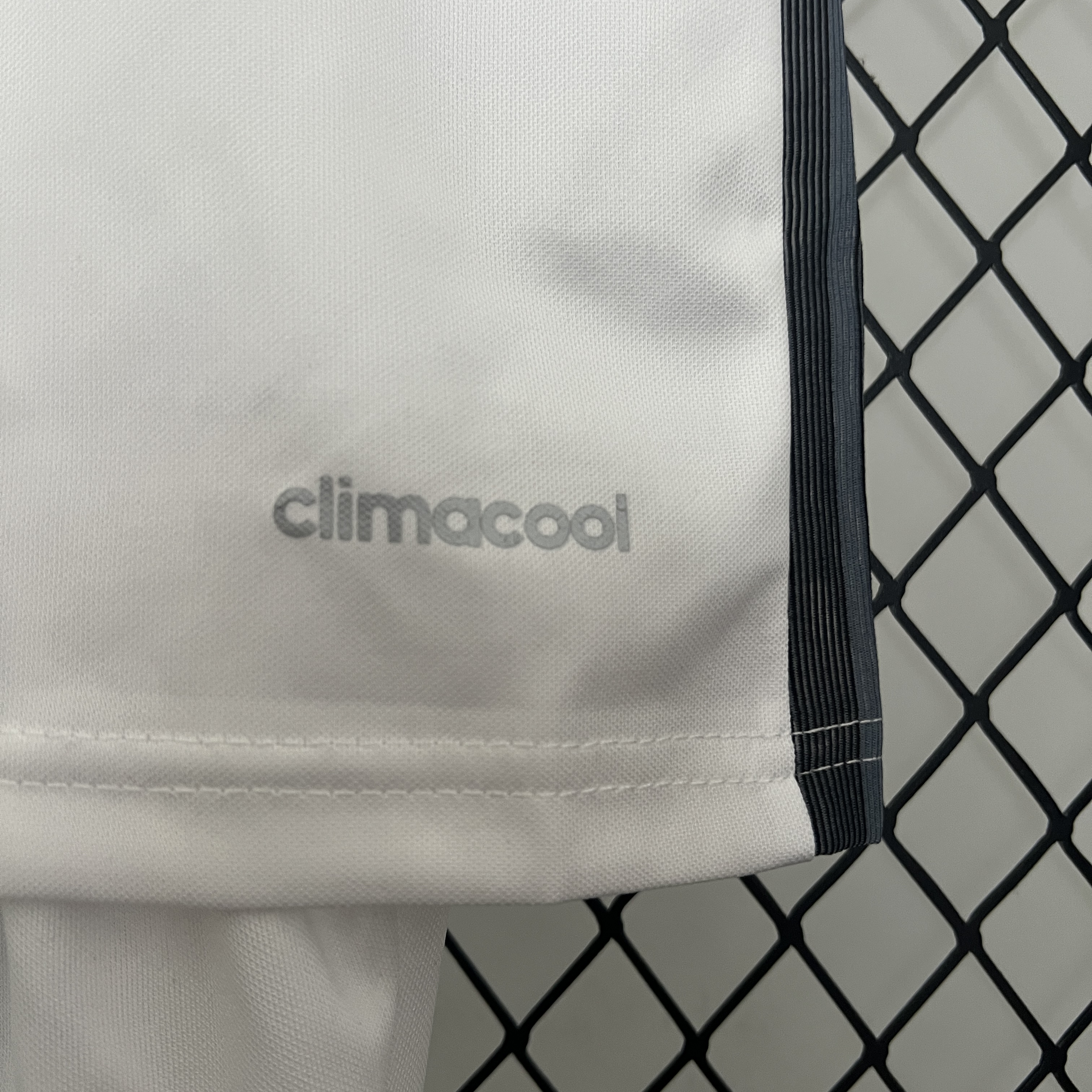 Retro Germany 2014 Home Stadium Kids Kit - SOCCERDEALSHOP