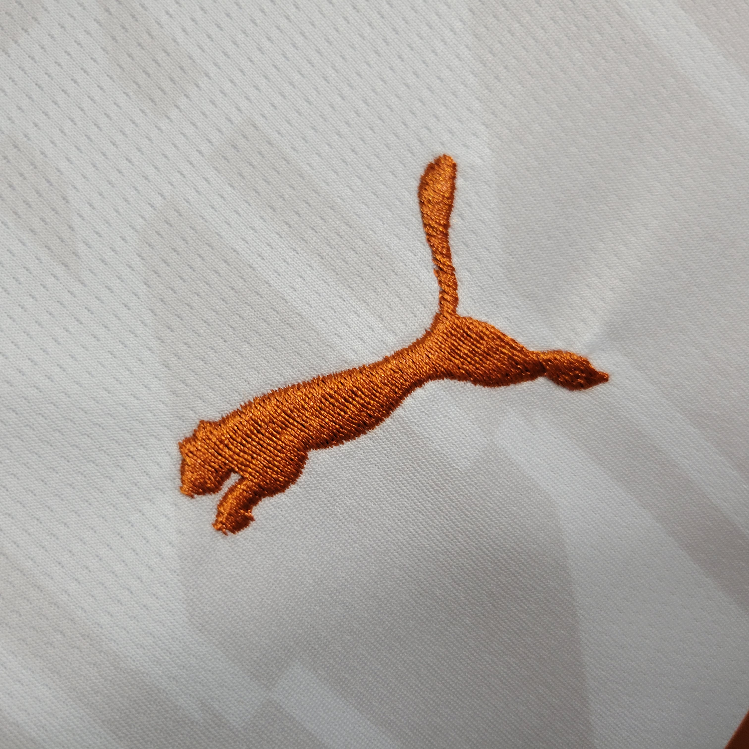 Manchester City 23-24 Away Kids Kit - SOCCERDEALSHOP