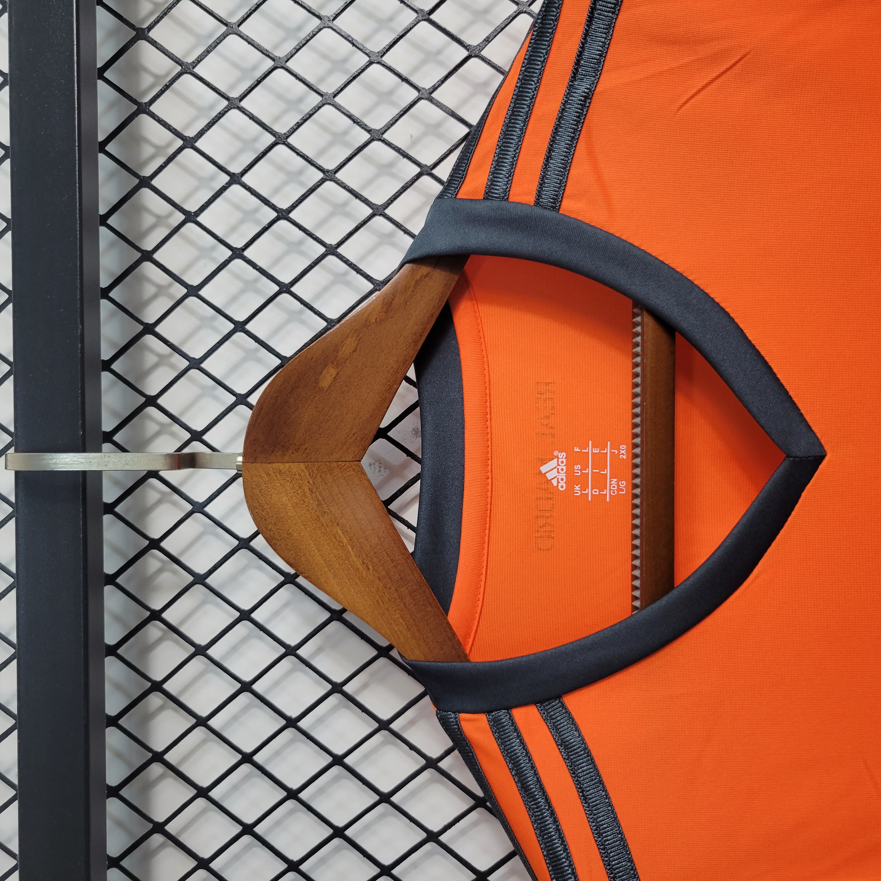 Retro Real Madrid 13-14 Third Long Sleeve Jersey - SOCCERDEALSHOP