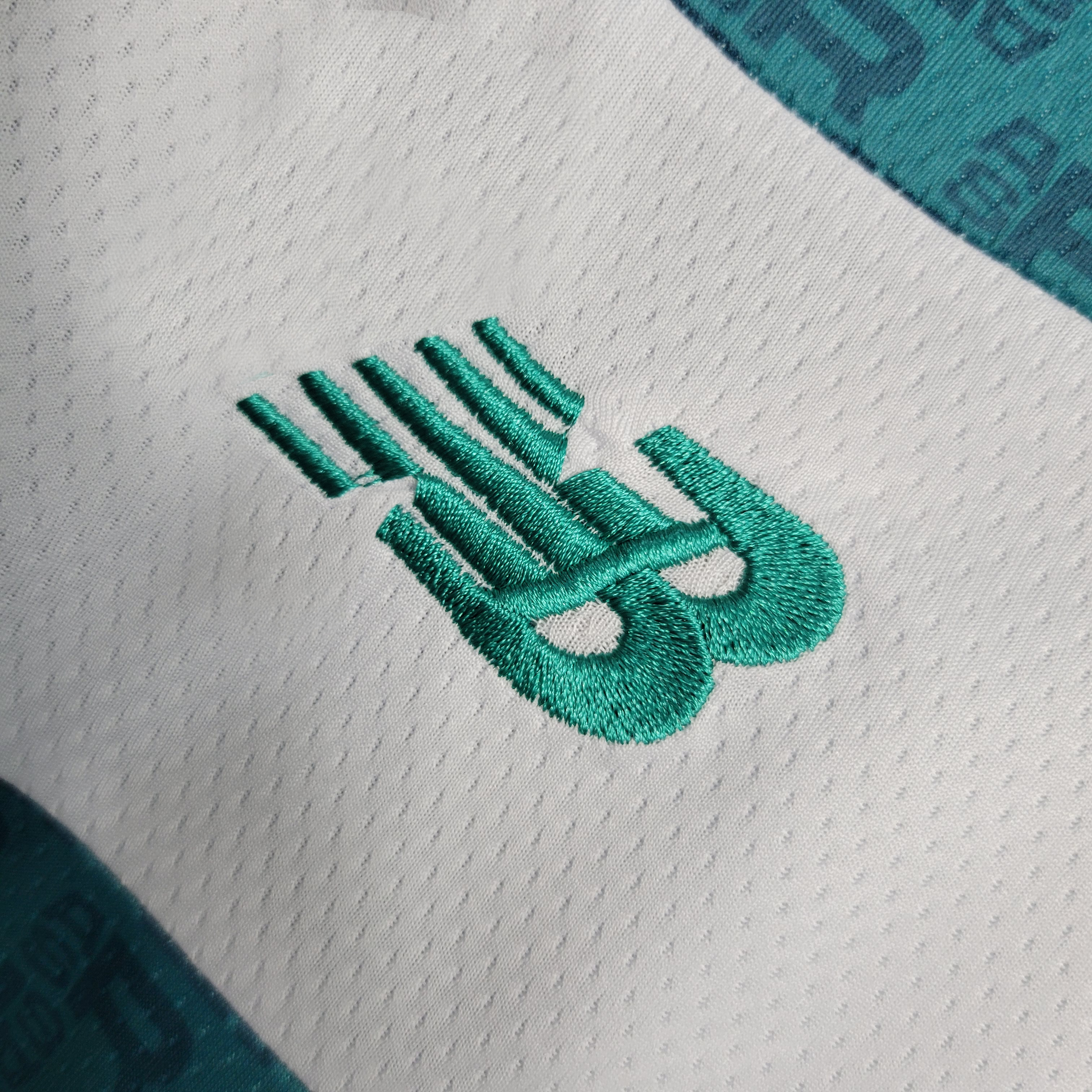 Roma 23-24 Speical Jersey - Fans Version - SOCCERDEALSHOP