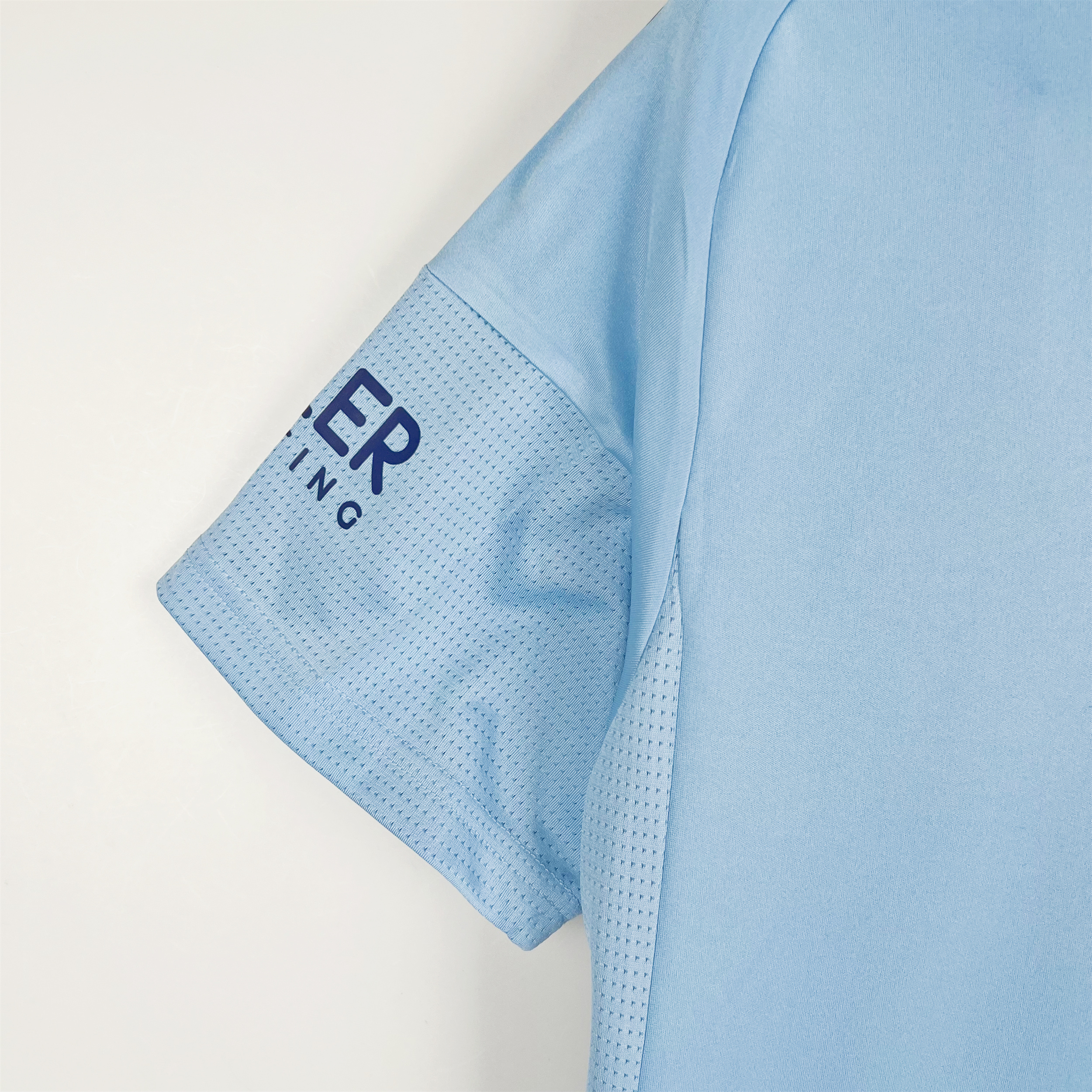 Osasuna 23-24 Away Jersey - Fans Version - SOCCERDEALSHOP