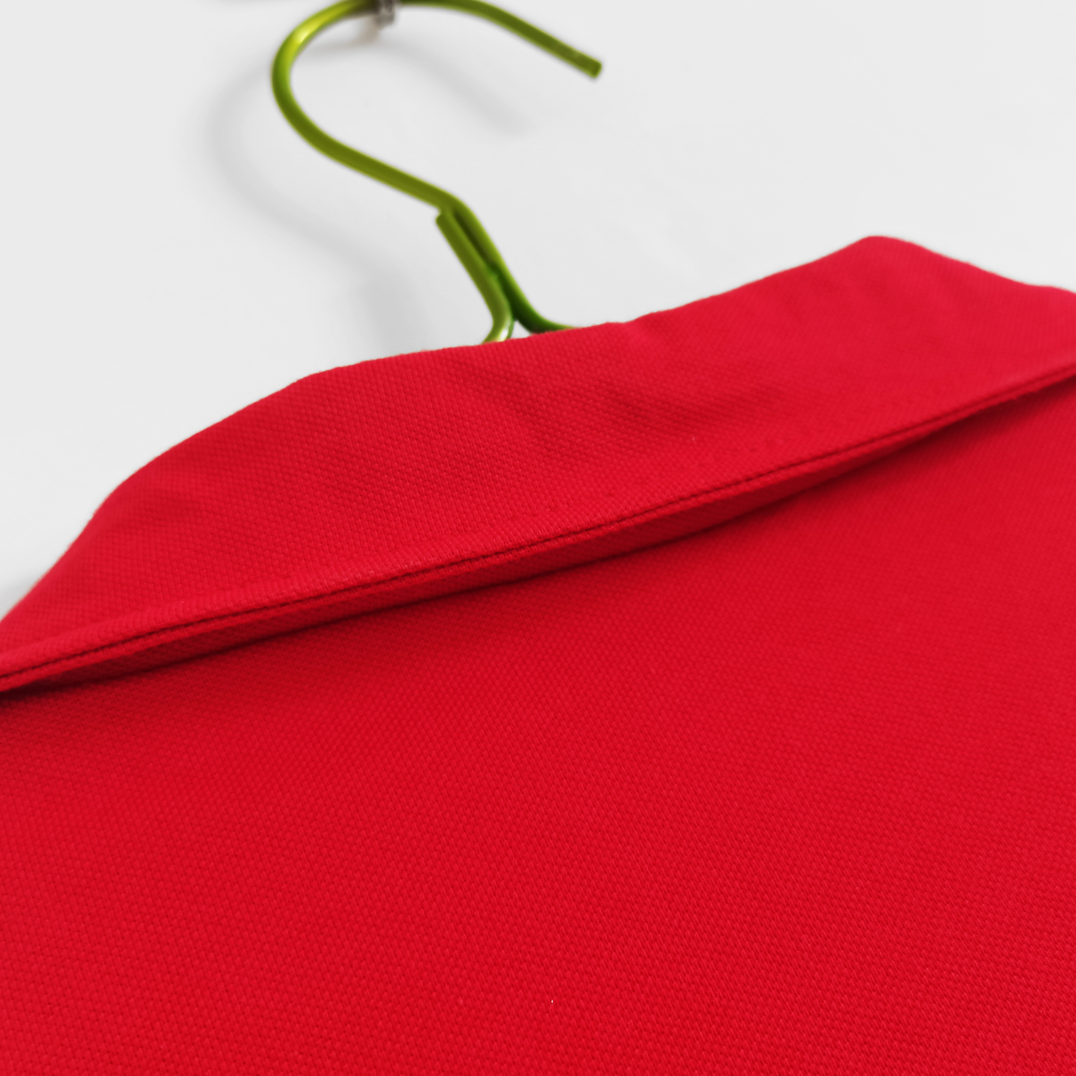 Retro Wales 1976 Home Stadium Jersey - SOCCERDEALSHOP