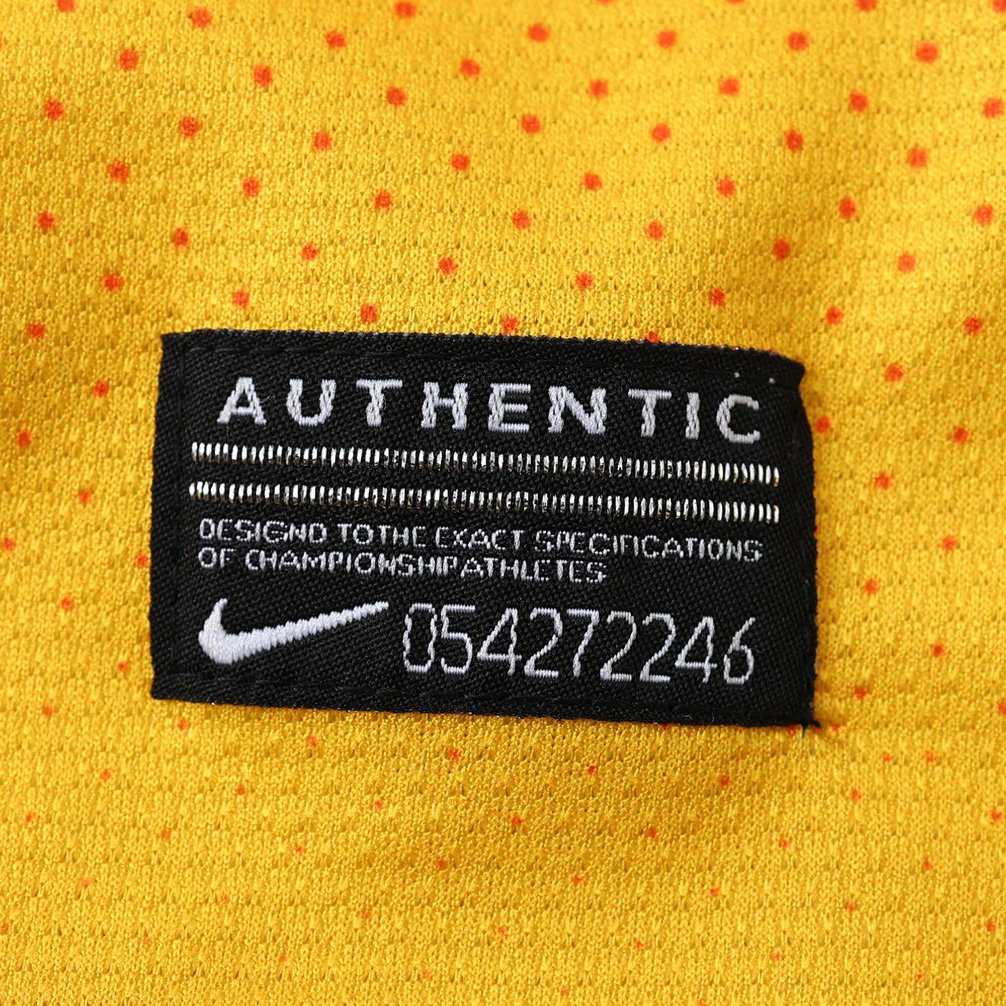 B.A.R.S.A Retro 12-13 Away Stadium Jersey - SOCCERDEALSHOP