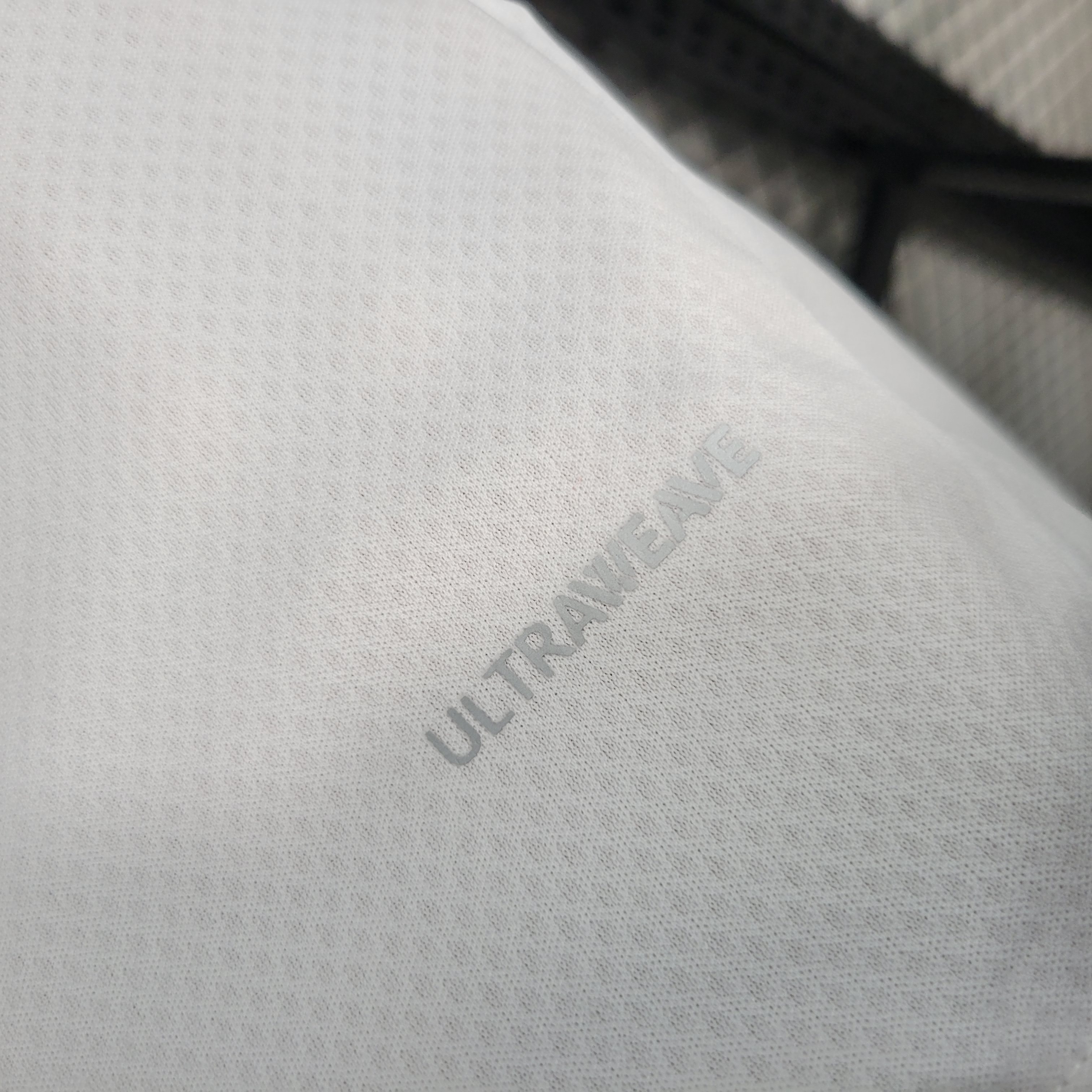 Egypt 22-23 Away Stadium Jersey - Fans Version - SOCCERDEALSHOP