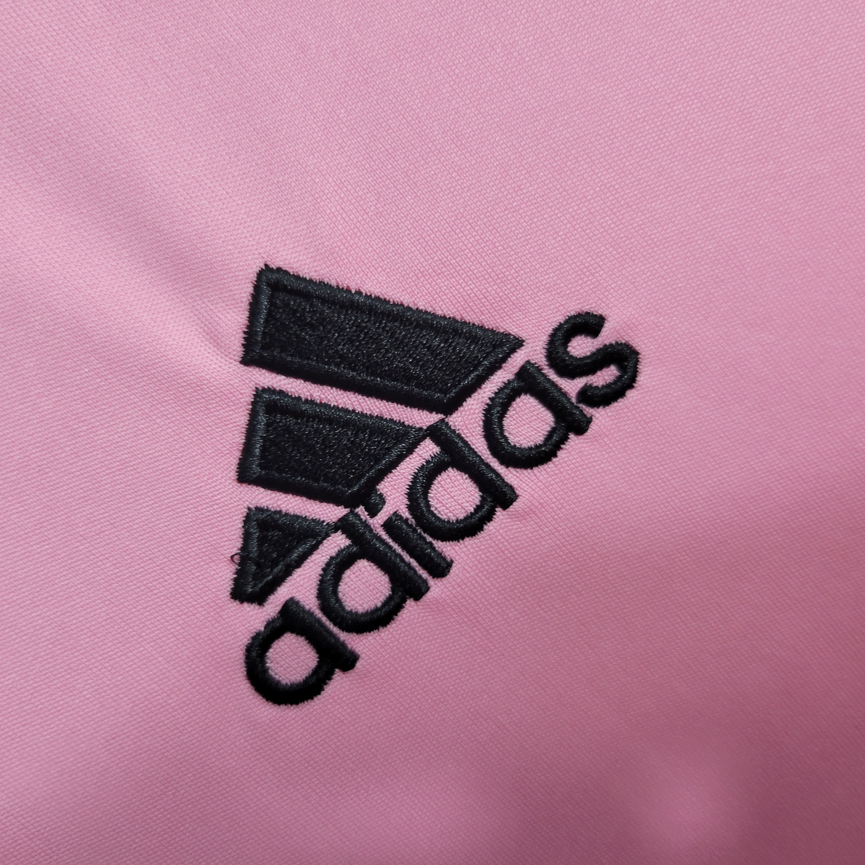 INT M.A.M 23/24 Home Jersey Shirt - Fans Version ( Size S-4XL ) - SOCCERDEALSHOP