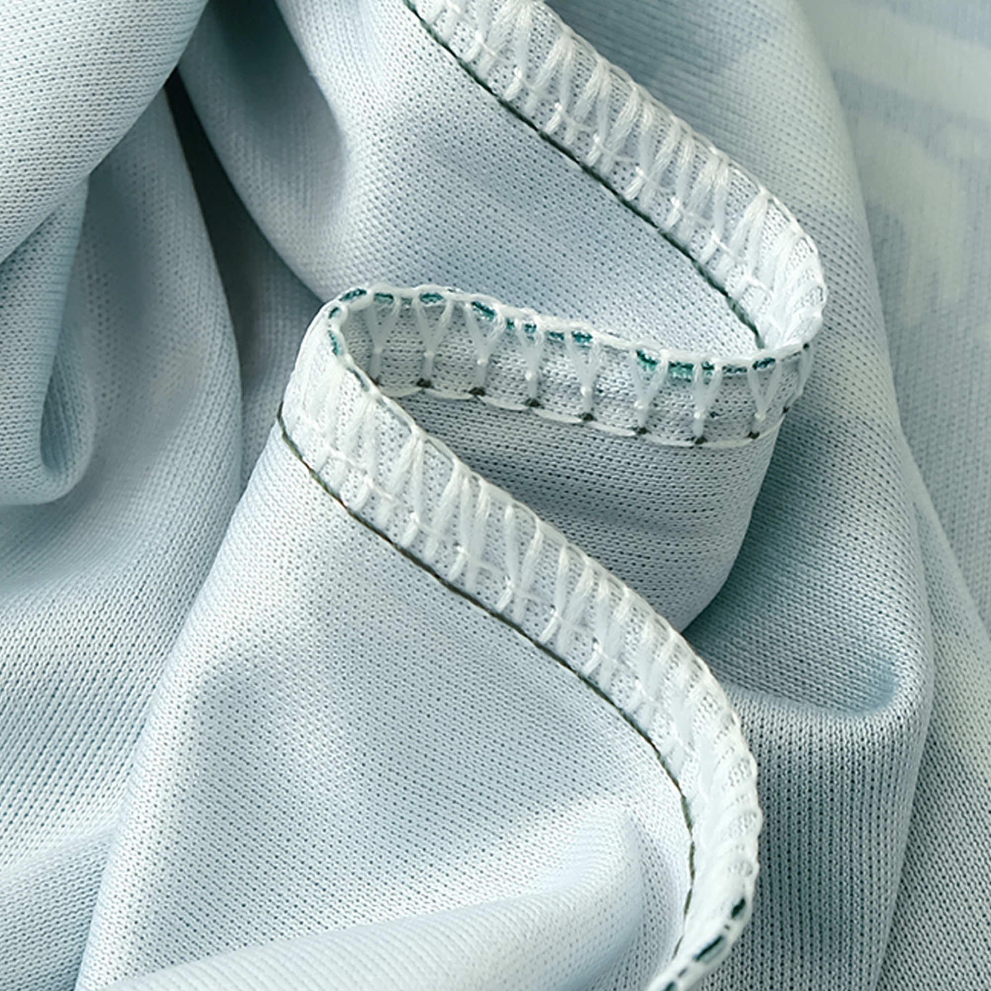 Stuttgart 23-24 Third Jersey - Fans Version - SOCCERDEALSHOP