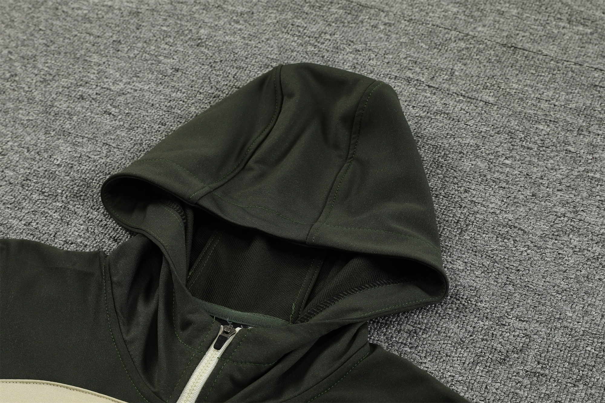 B.A.R.S.A 23-24 Men's Training Hoodie + Pants - SOCCERDEALSHOP