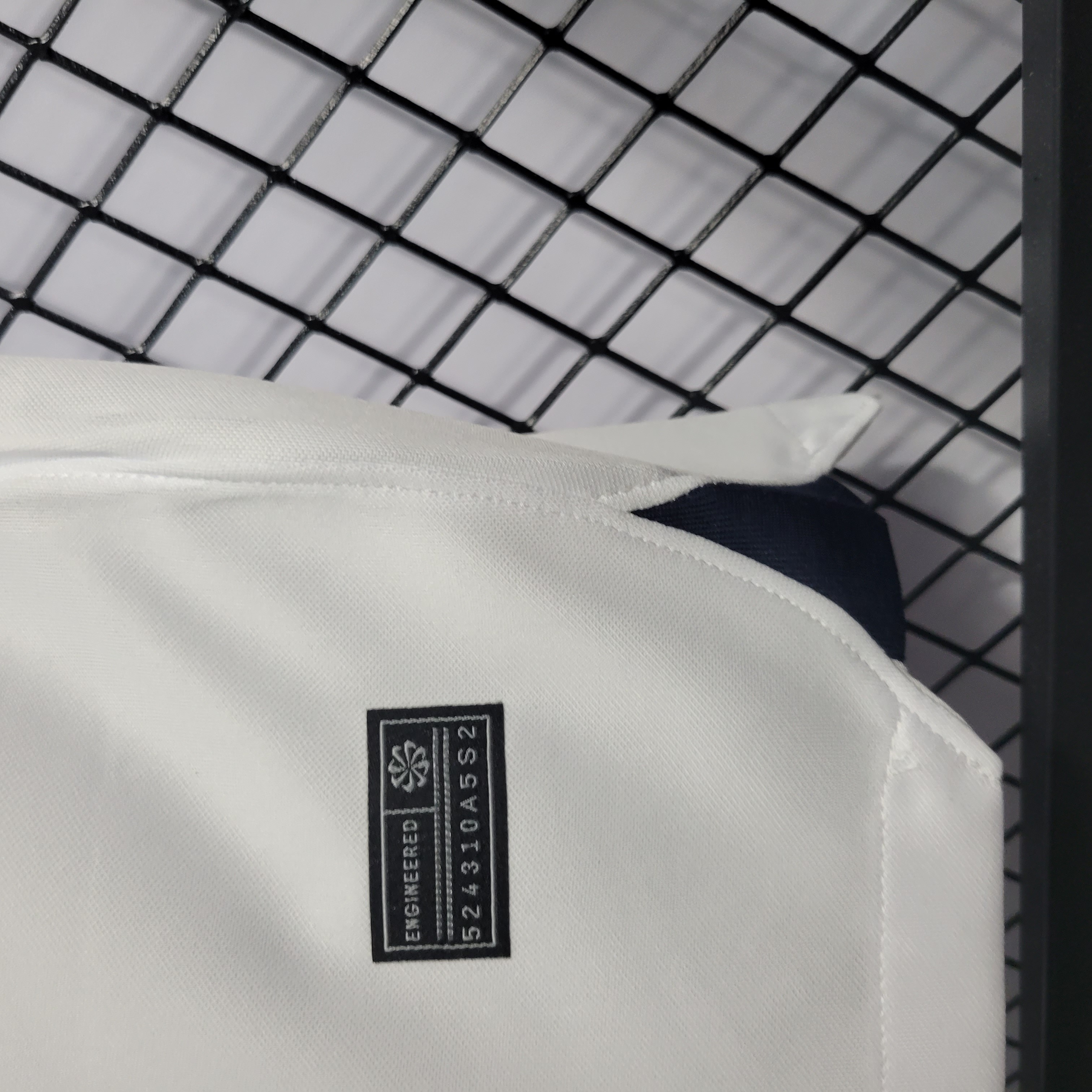 United States USA 2022 Home Stadium Jersey - Fans Version - SOCCERDEALSHOP