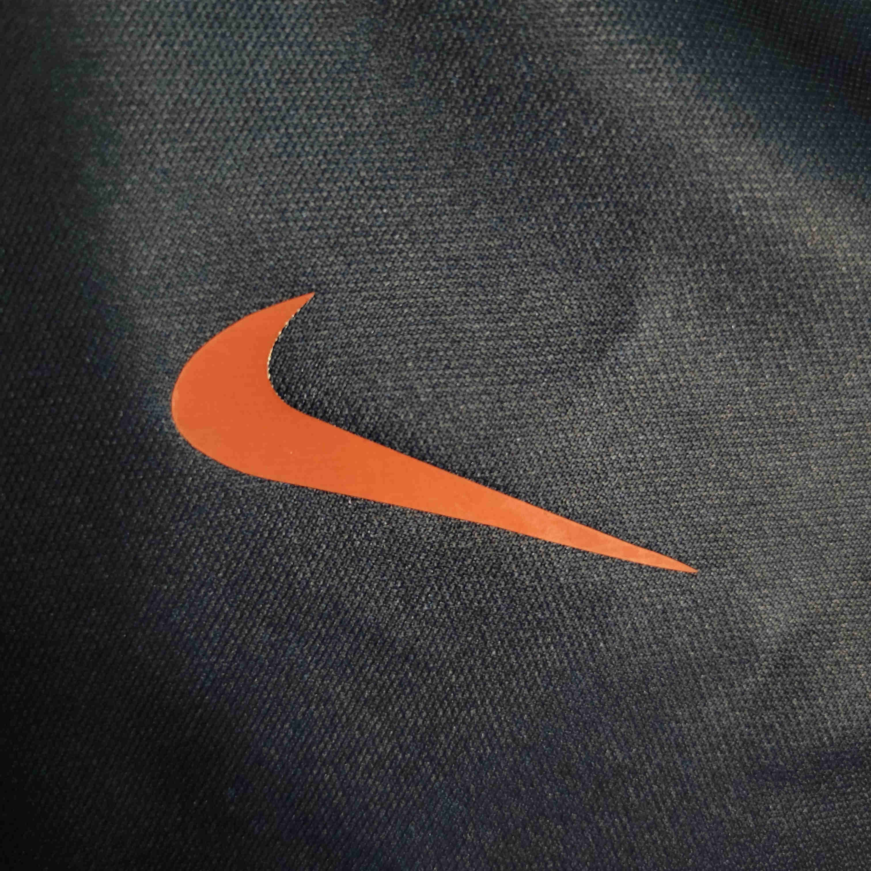 Paris Saint-Germain PSG 23/24 Home Baby Kit - SOCCERDEALSHOP