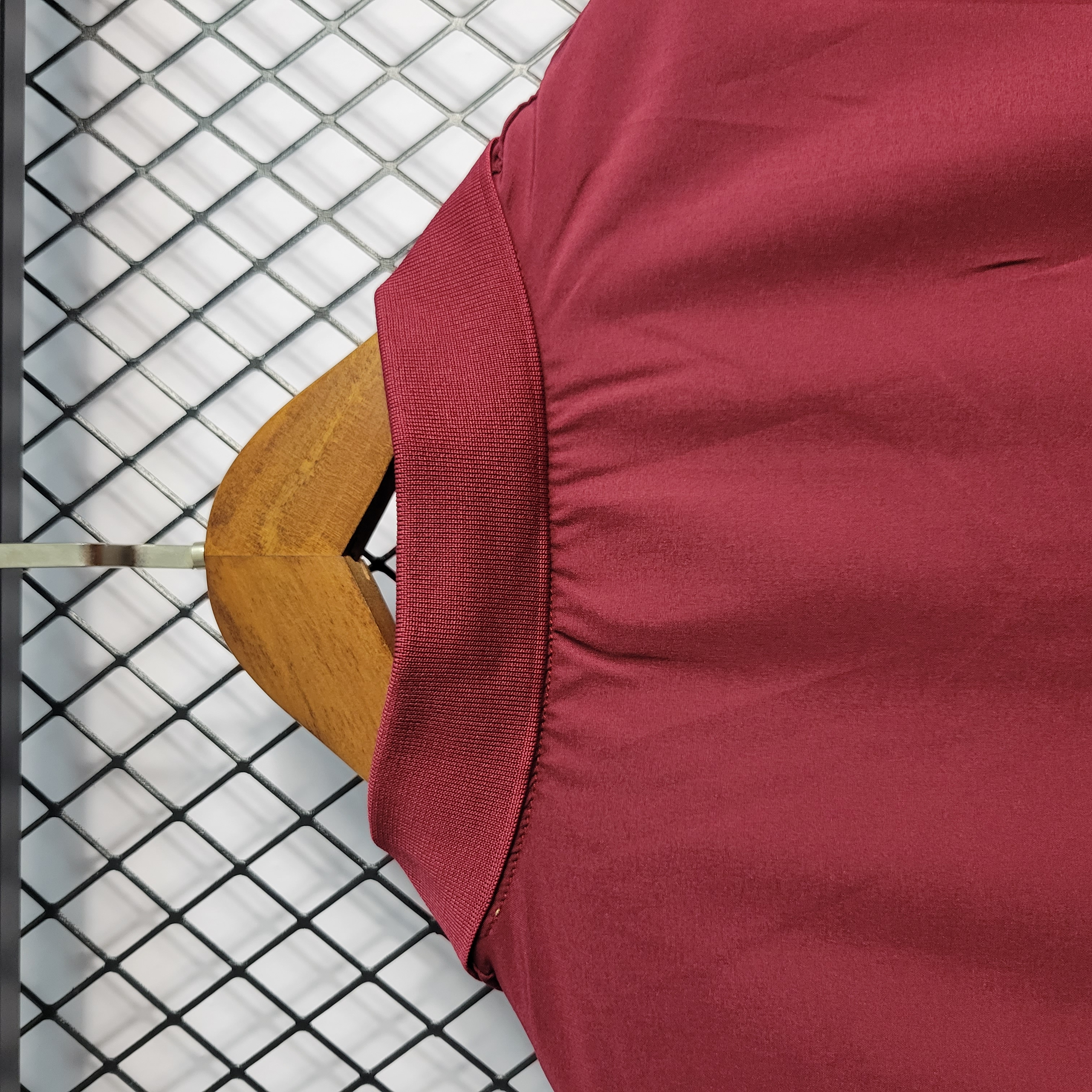 Arsenal Retro 05-06 Home Stadium Jersey - SOCCERDEALSHOP