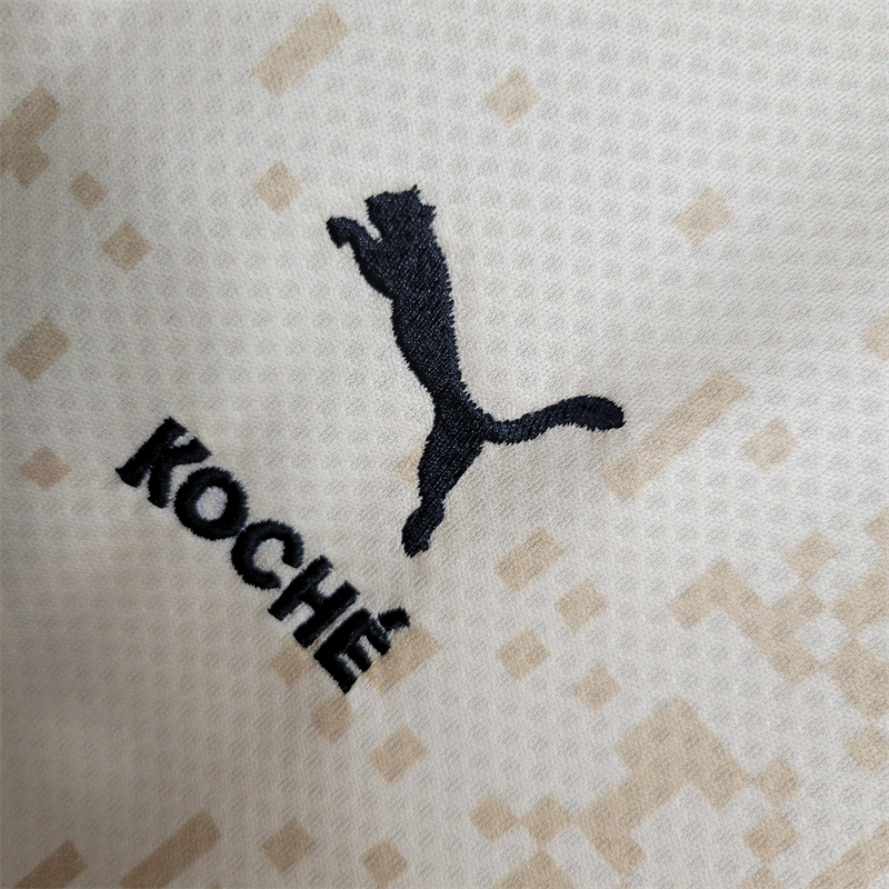 AC Milan 22-23 GK Special Jersey - Fans Version - SOCCERDEALSHOP