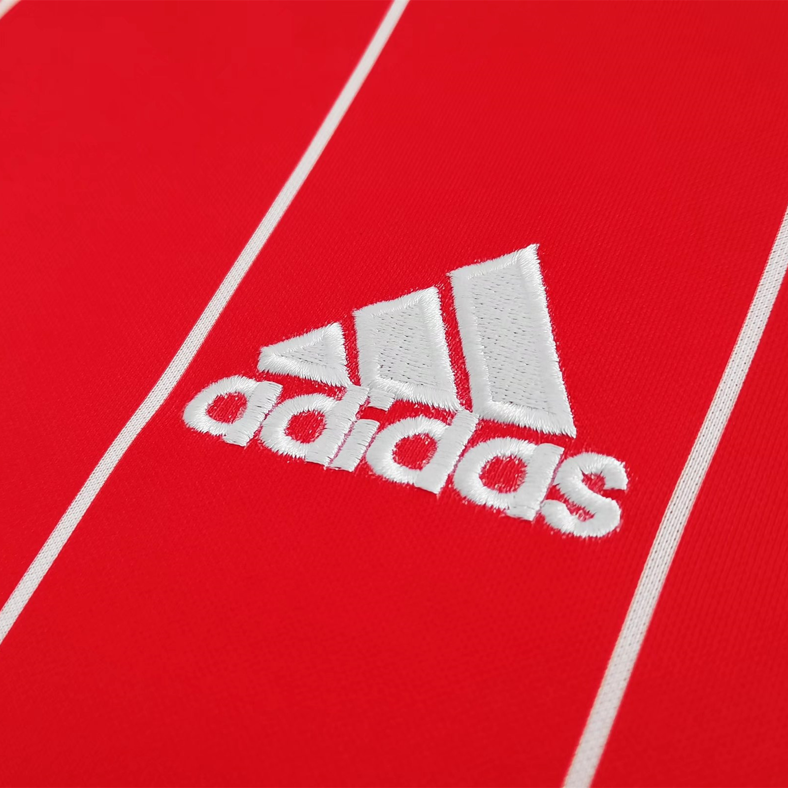 Retro Wales 2015 Home Stadium Jersey - SOCCERDEALSHOP