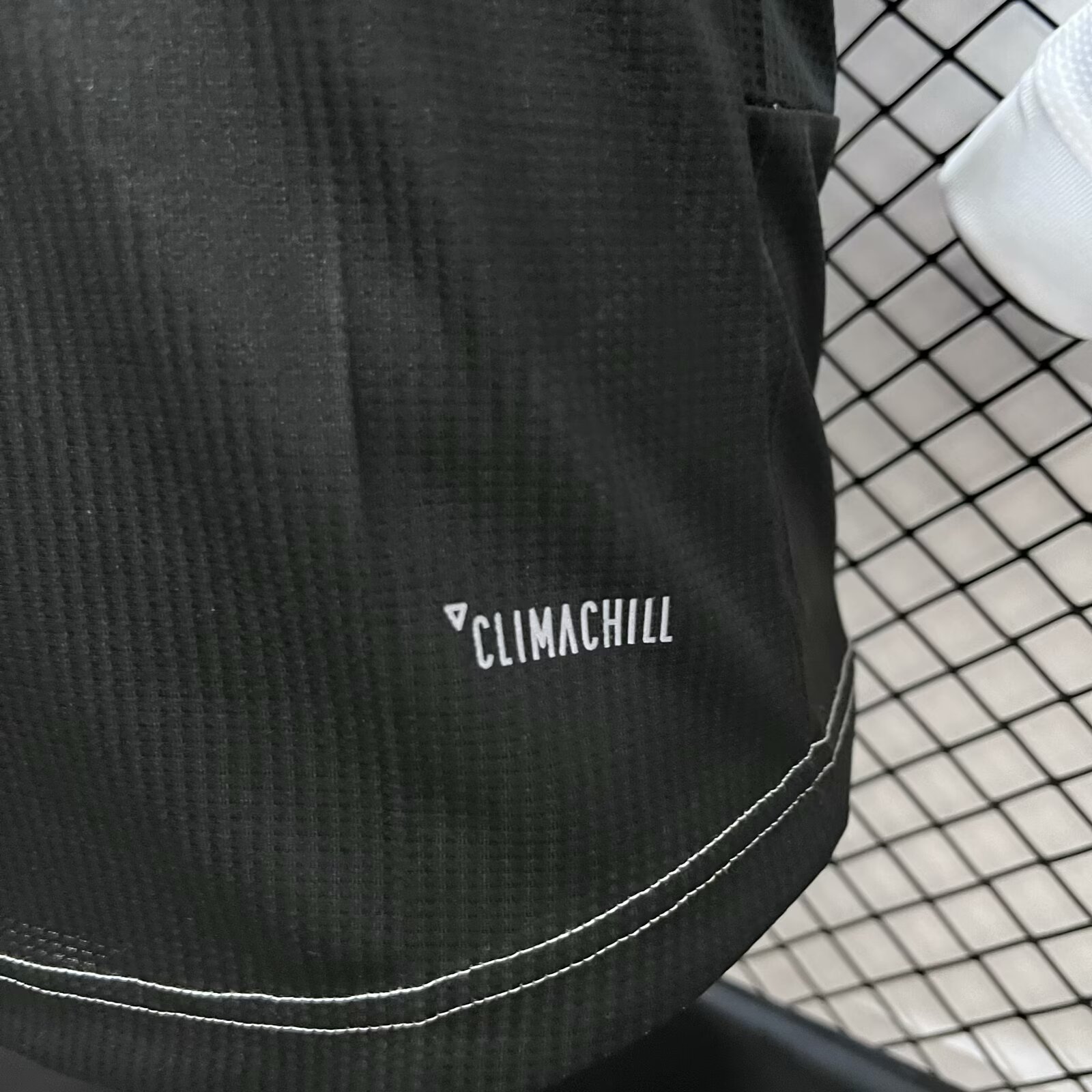 Retro Juventus 2019-20 Home Stadium Long Sleeve Jersey - Player Version - SOCCERDEALSHOP