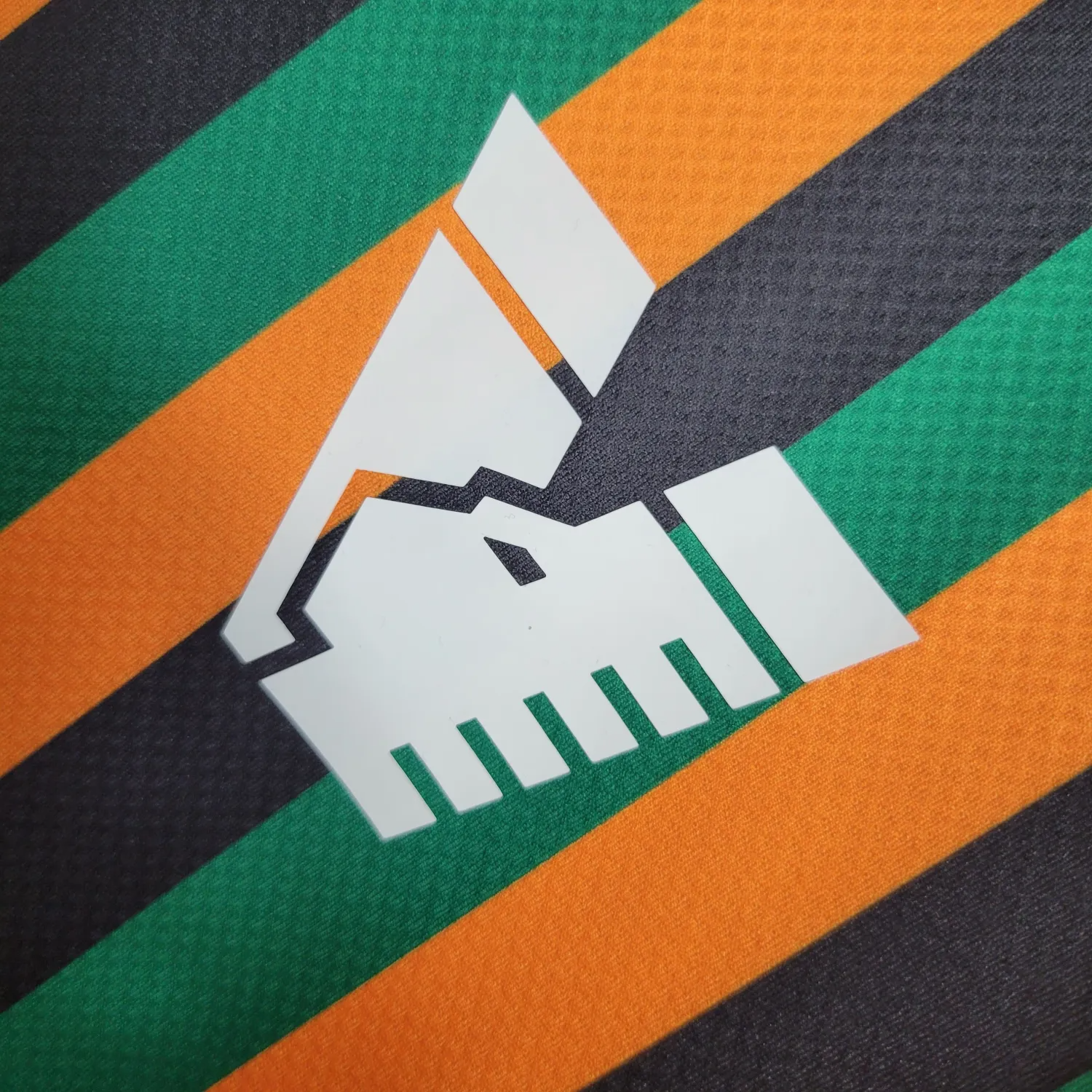 Venezia 23-24 Pre-Season Jersey - Fans Version - SOCCERDEALSHOP