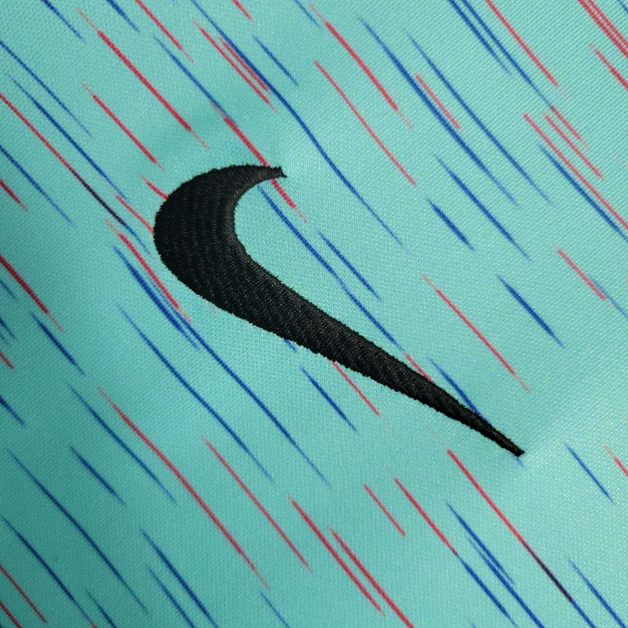 B.A.R.S.A 23-24 Third Jersey - Fans Version - SOCCERDEALSHOP