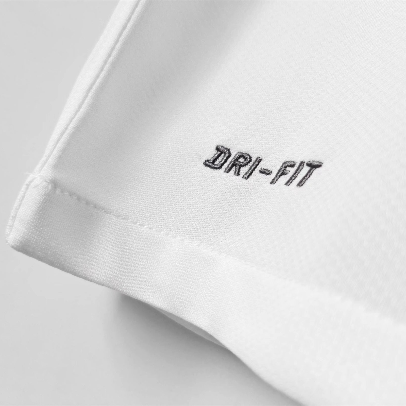 Retro Santos 2012 Home Stadium Jersey - SOCCERDEALSHOP