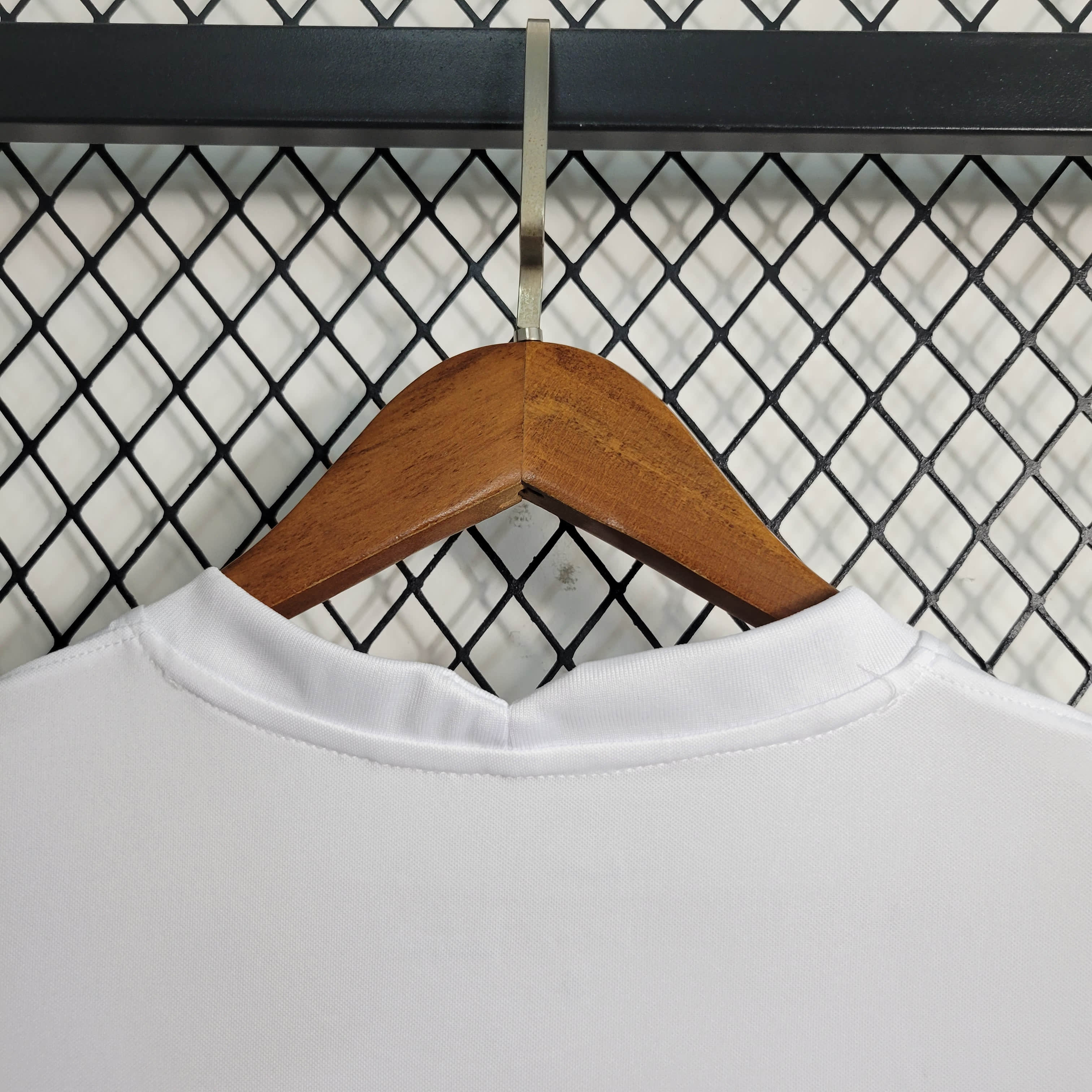 England 2023 150th Anniversary Jersey - Fans Version - SOCCERDEALSHOP