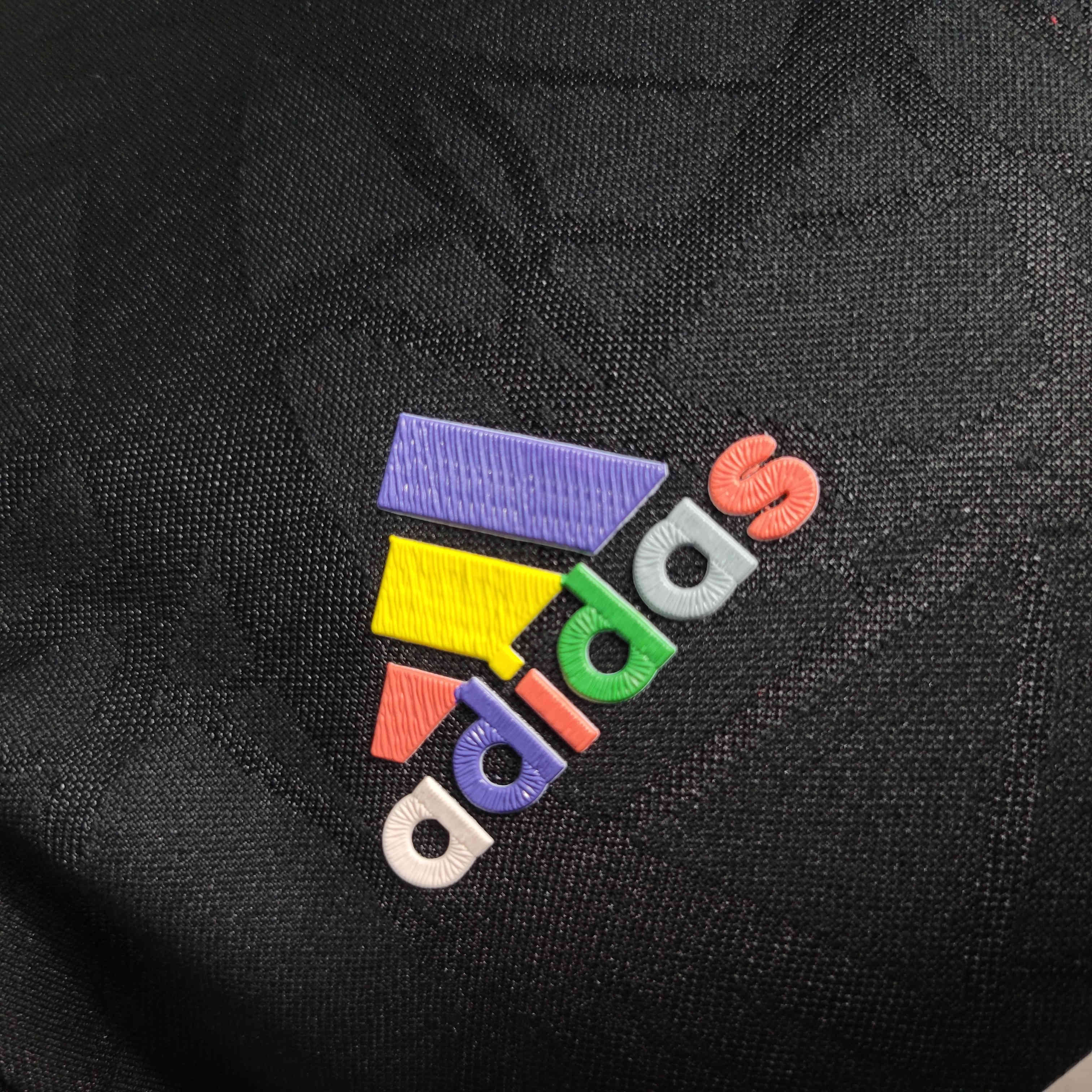 Manchester United 23/24 Co-Branded Jersey - Player Version - SOCCERDEALSHOP