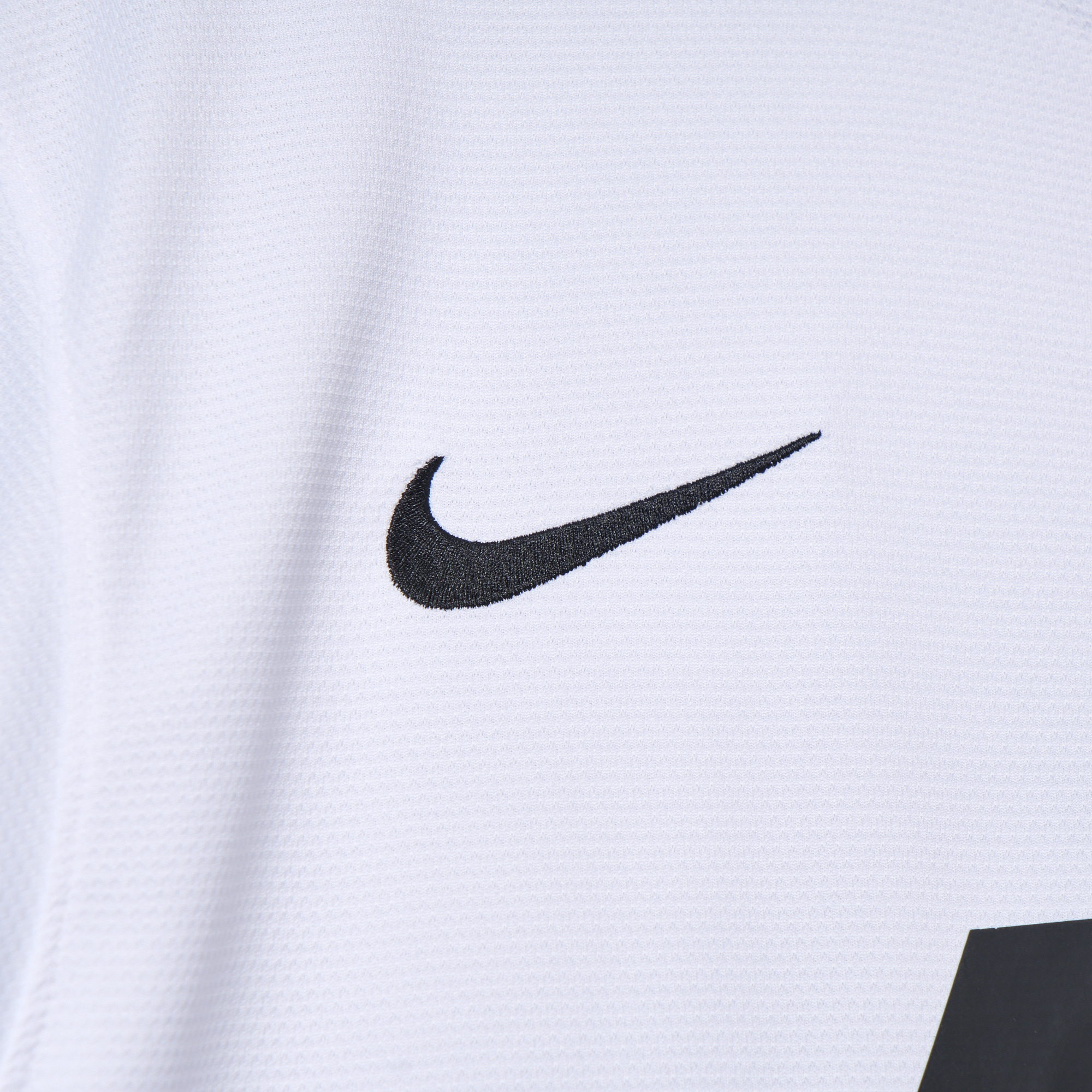 Manchester United Retro 13-14 Third Jersey - SOCCERDEALSHOP