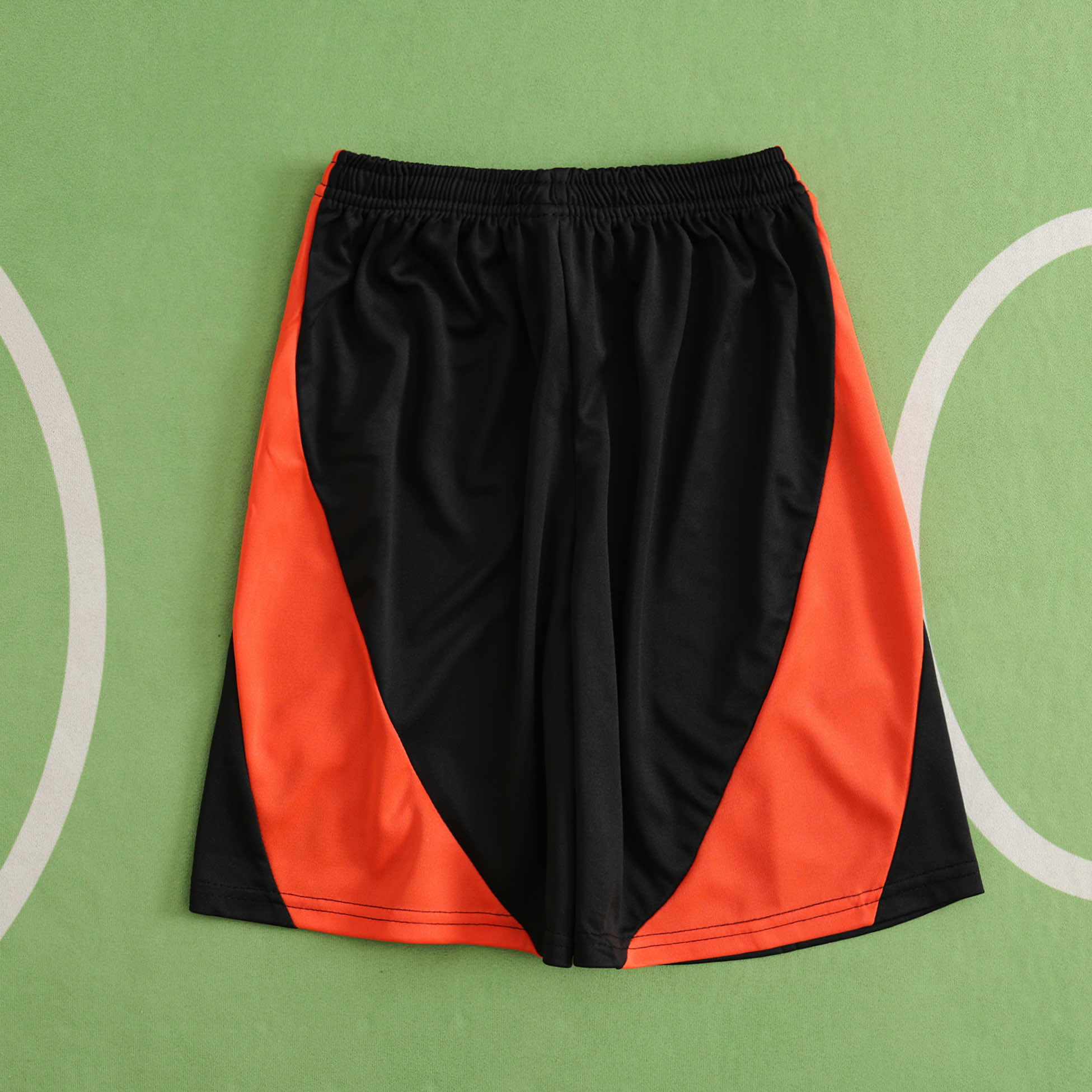 Colombia 2024 Away Kids Kit - SOCCERDEALSHOP