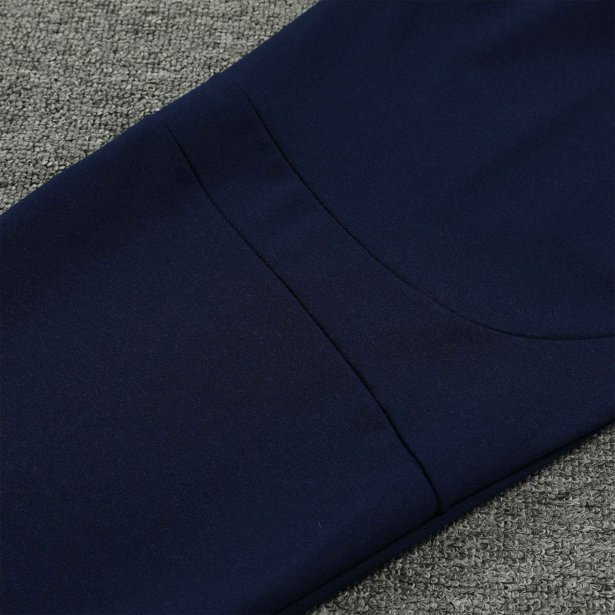 France 23-24 Men's Training Hoodie + Pants - SOCCERDEALSHOP