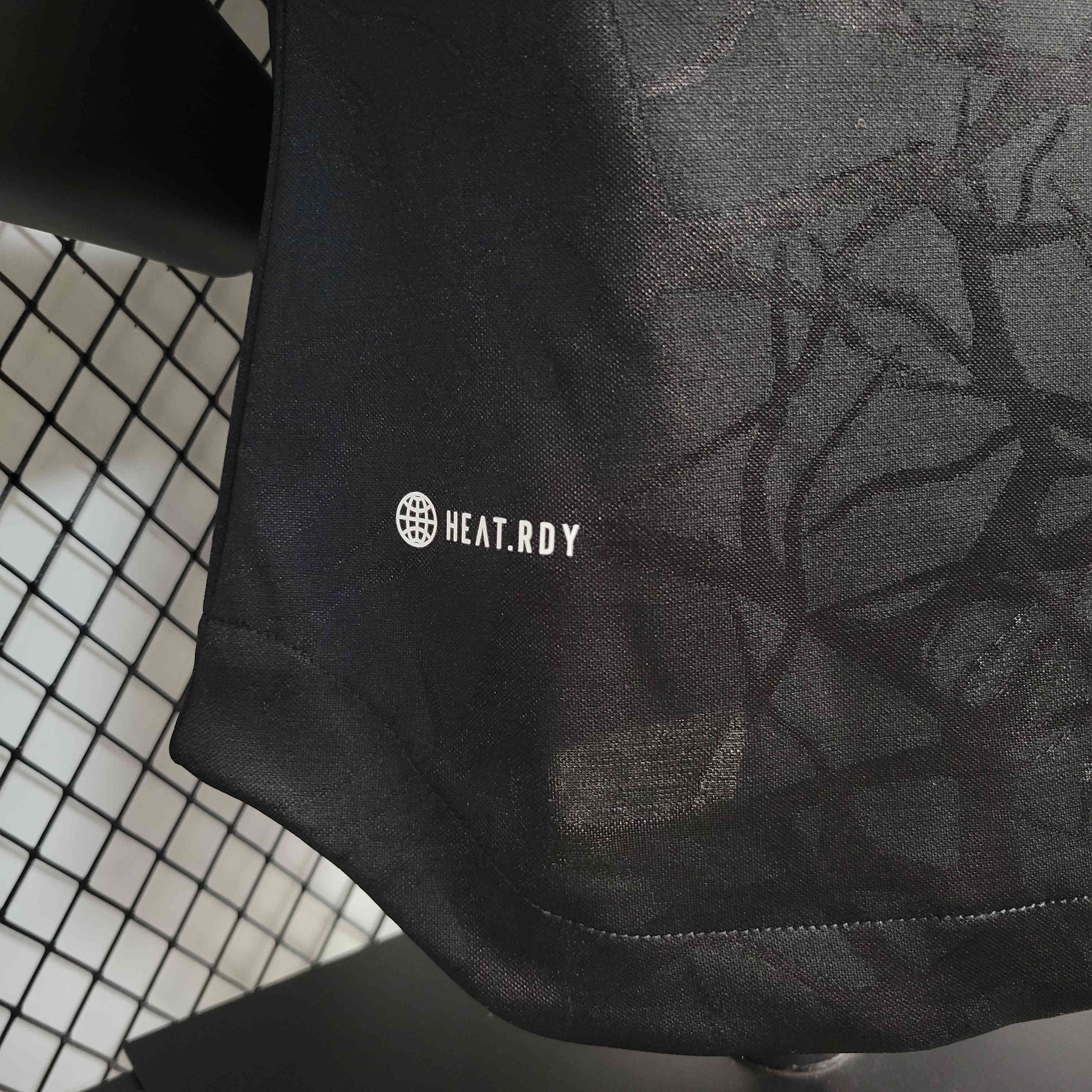 Manchester United 23/24 Co-Branded Jersey - Player Version - SOCCERDEALSHOP