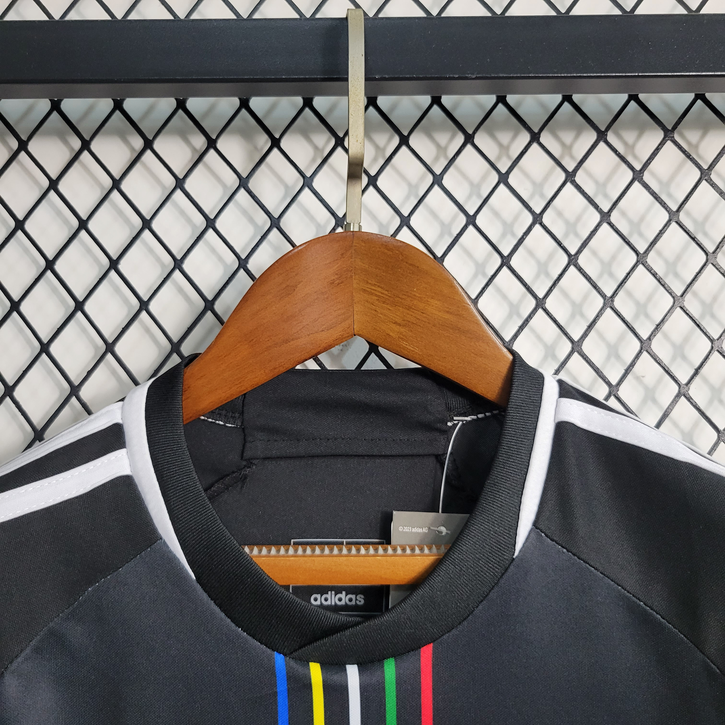 Benfica 23-24 Away Kids Kit - SOCCERDEALSHOP