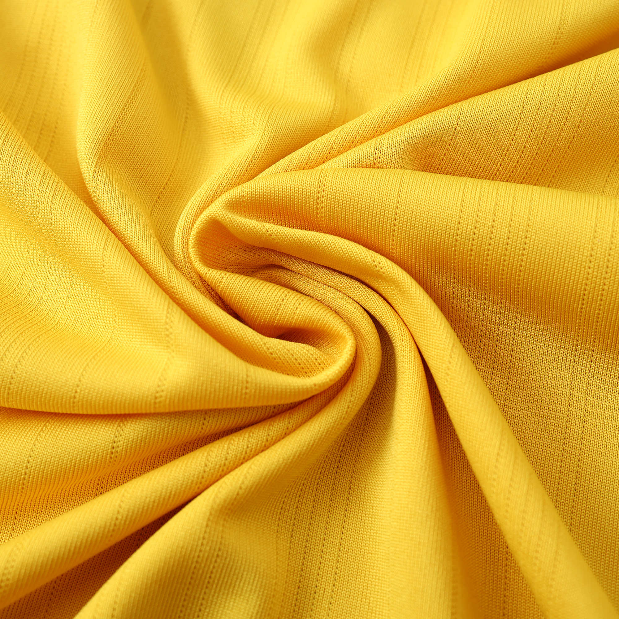 Arsenal Retro 2005-06 Away Stadium Jersey - SOCCERDEALSHOP