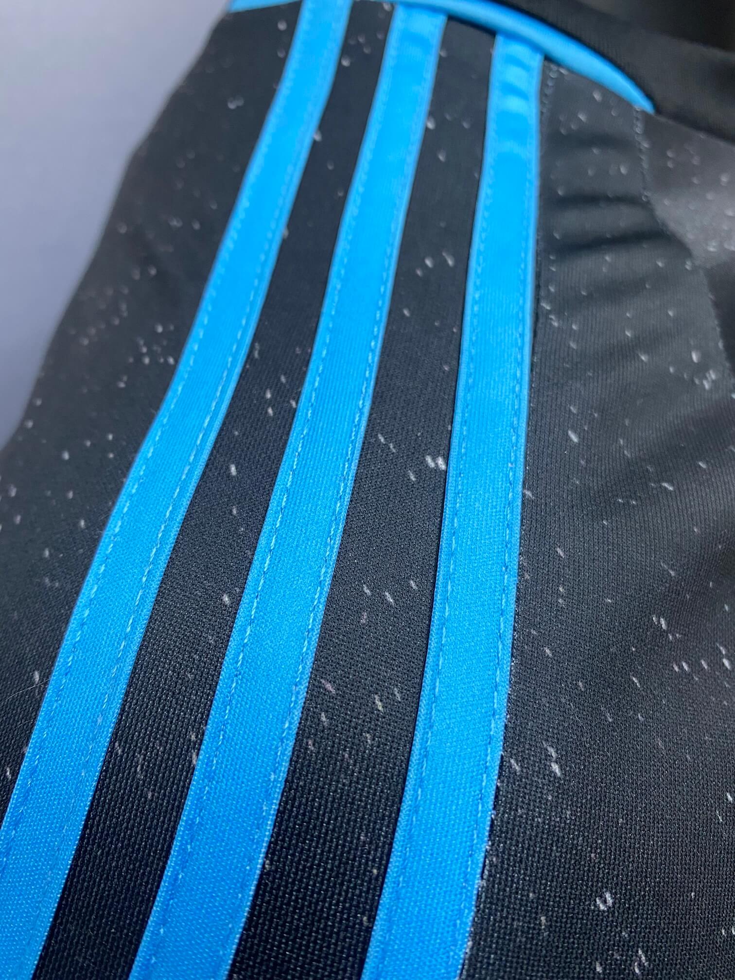 Argentina 23/24 Commemorative Jersey - Player Version - SOCCERDEALSHOP