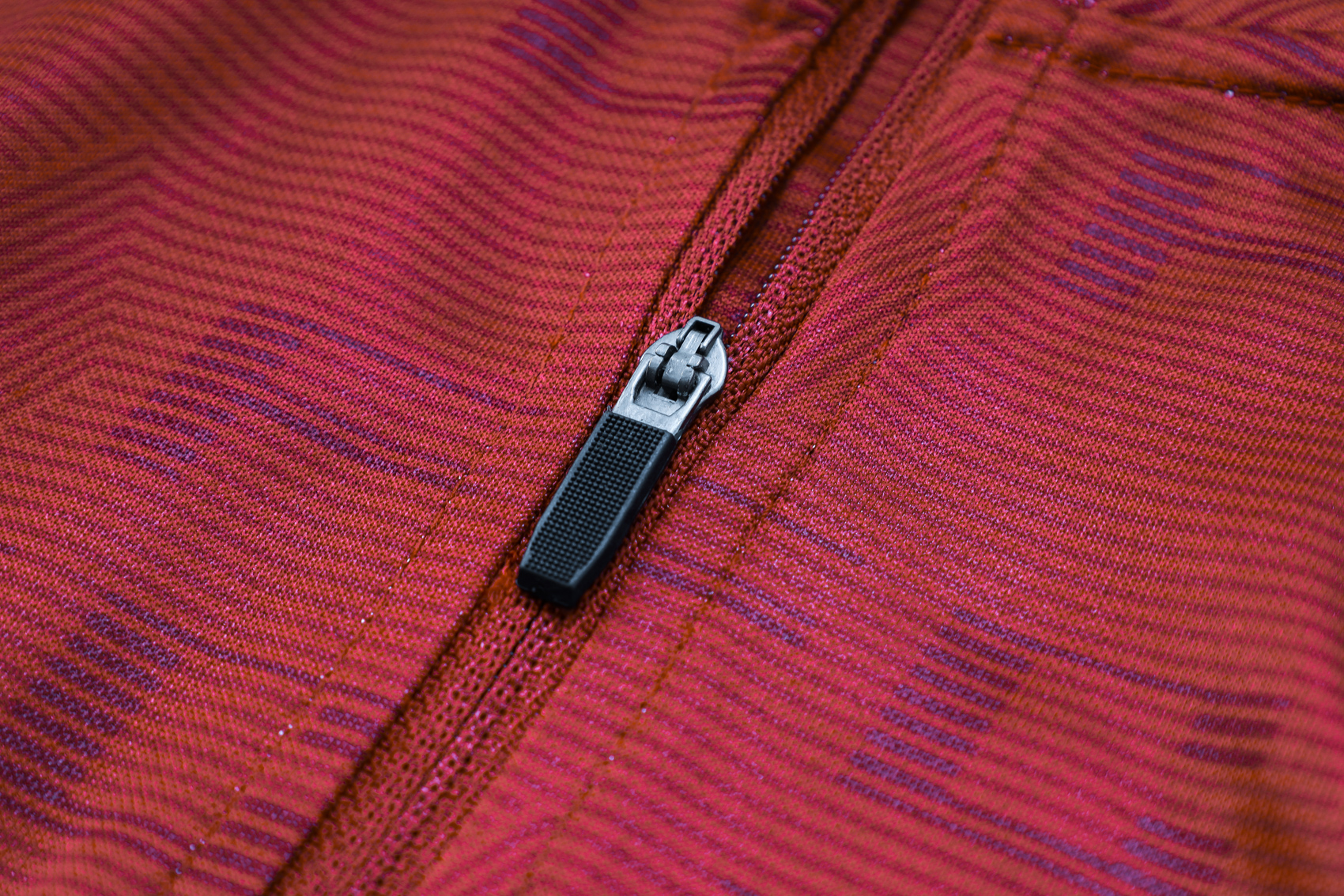 Fluminense 23-24 Long Sleeve Training Set -Green - SOCCERDEALSHOP