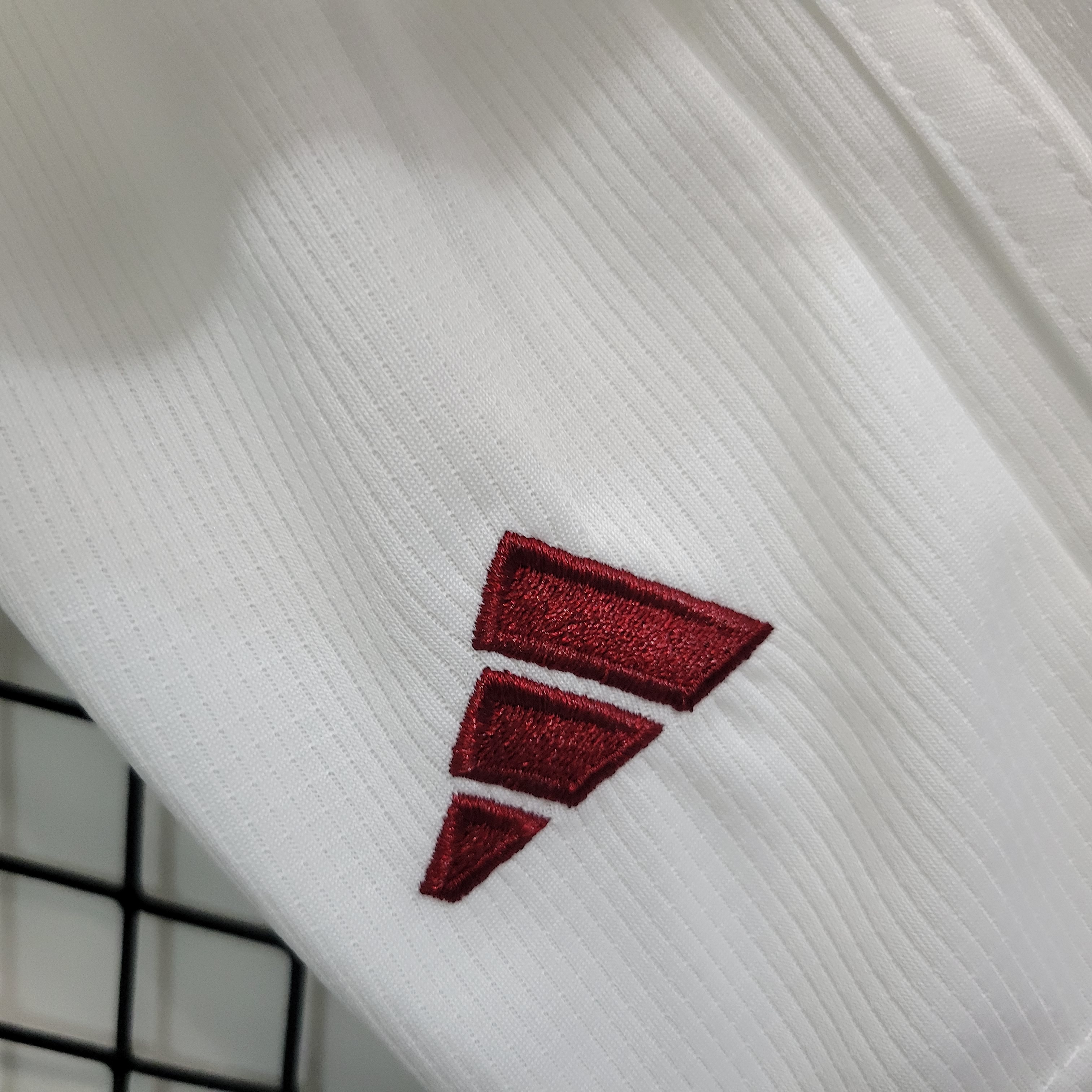 Manchester United 23-24 Third Kids Kit - SOCCERDEALSHOP